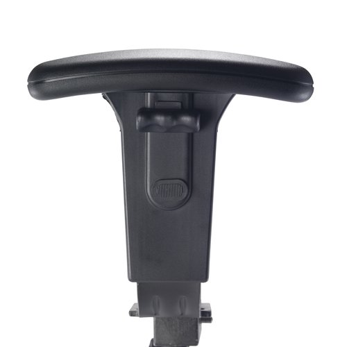 T-ADJUSTABLE ARMS (PAIR)