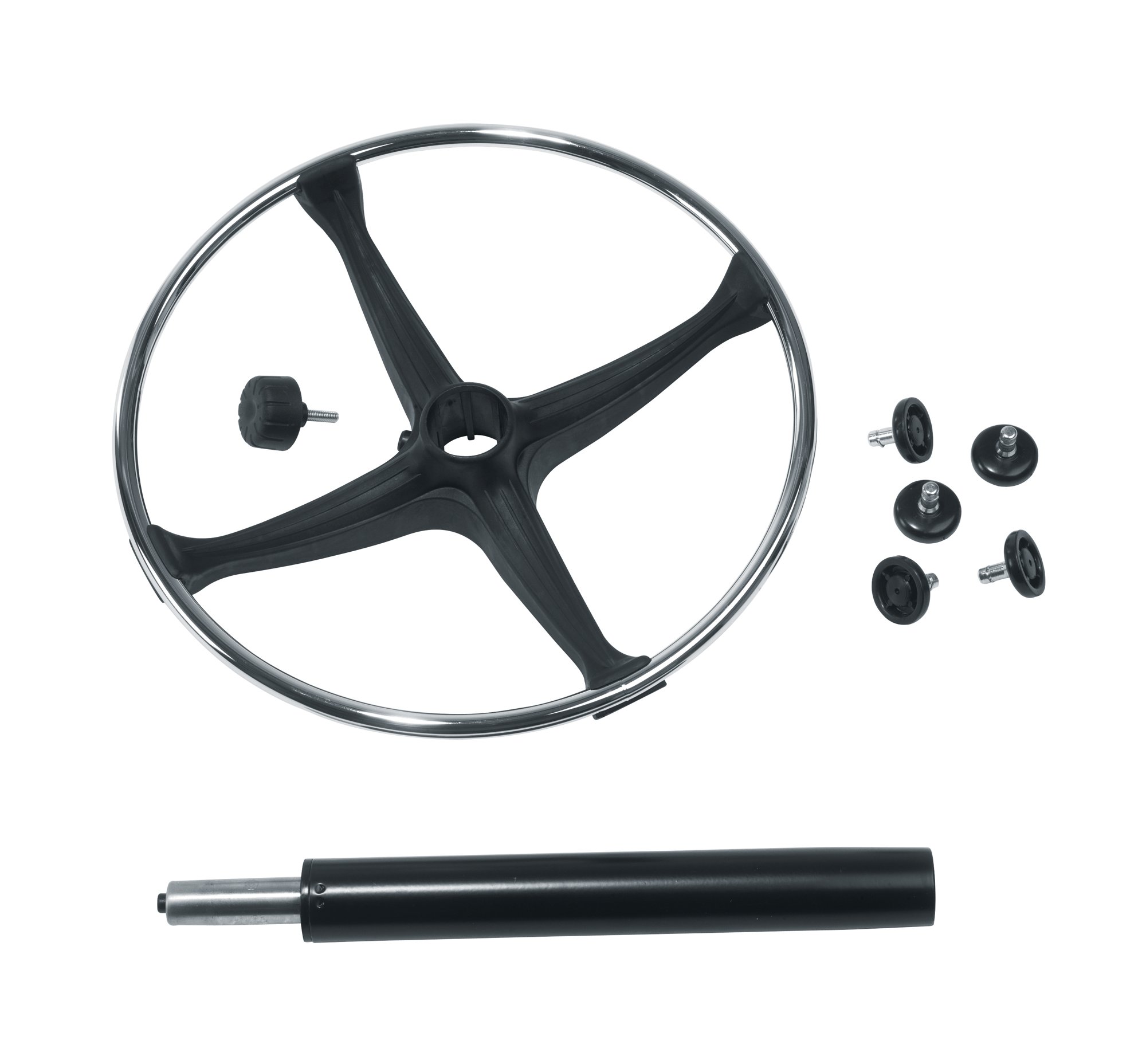 HI-RISE ADJUSTABLE DRAUGHTING KIT