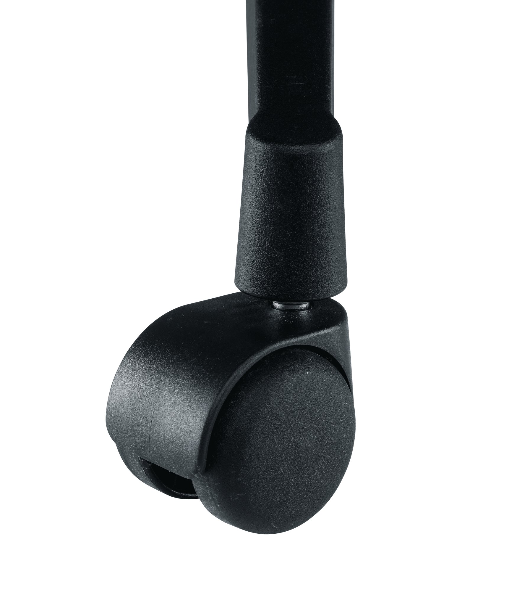 BRAKE UNLOADED CASTOR (INDIVIDUAL)
