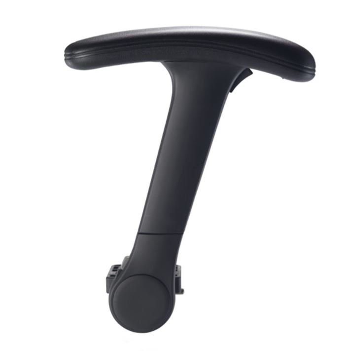 FOLDING ARMS (PAIR)