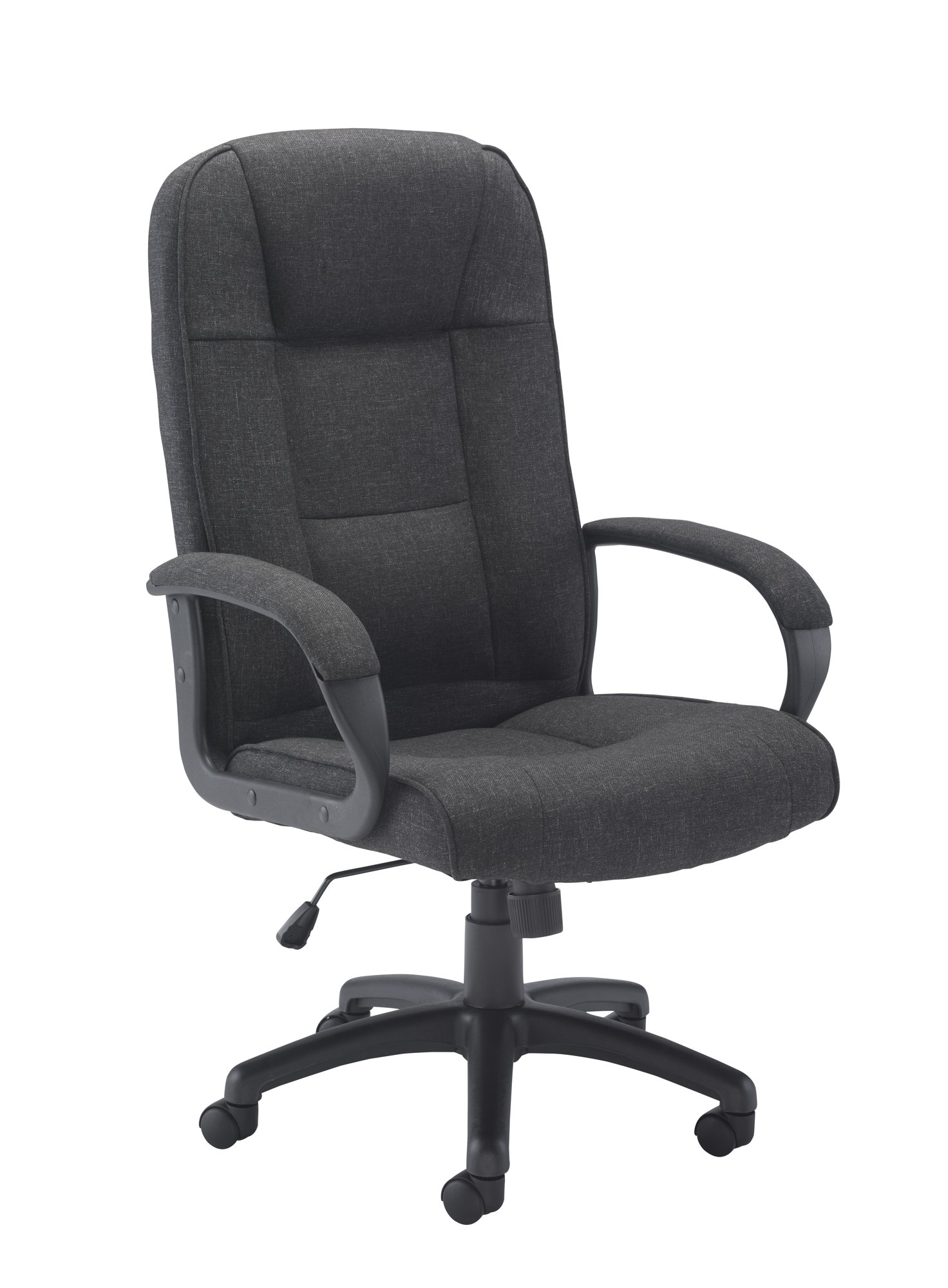 KENO OFFICE CHAIR