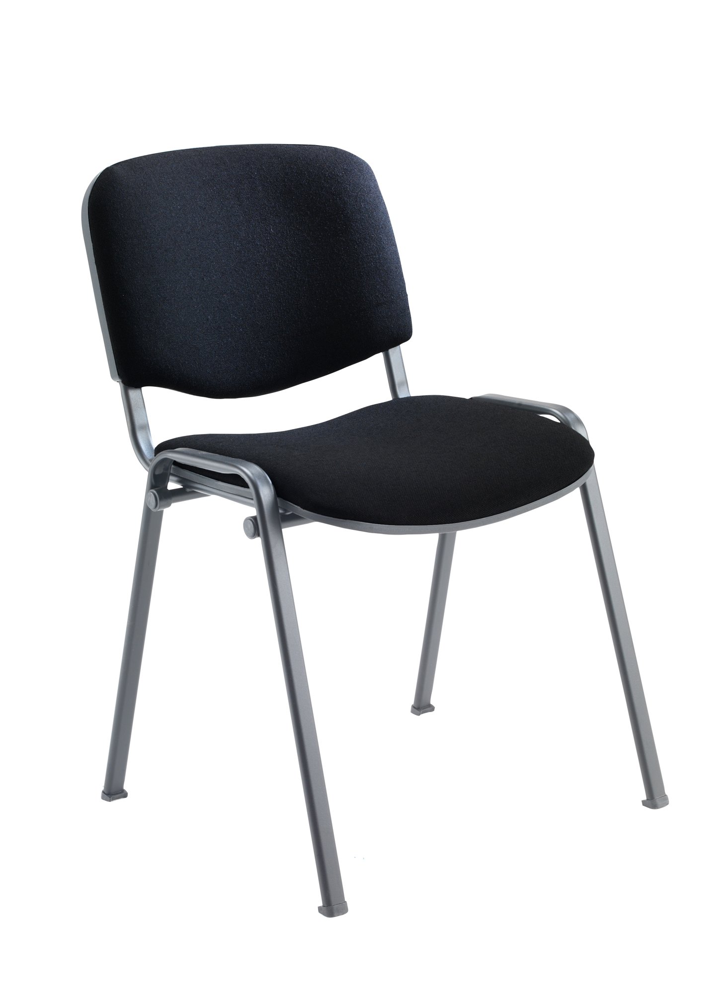CLUB CHAIR
