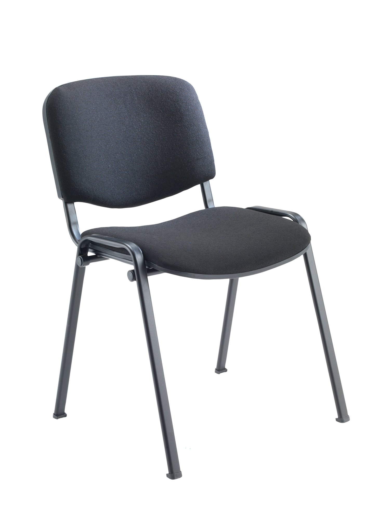 CLUB CHAIR