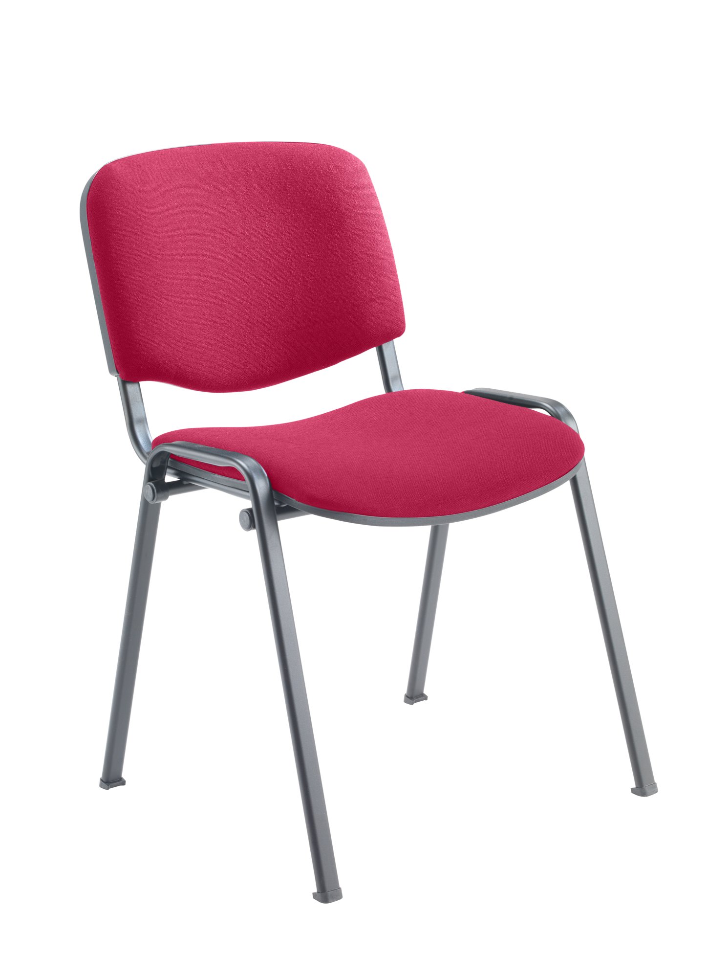 CLUB CHAIR