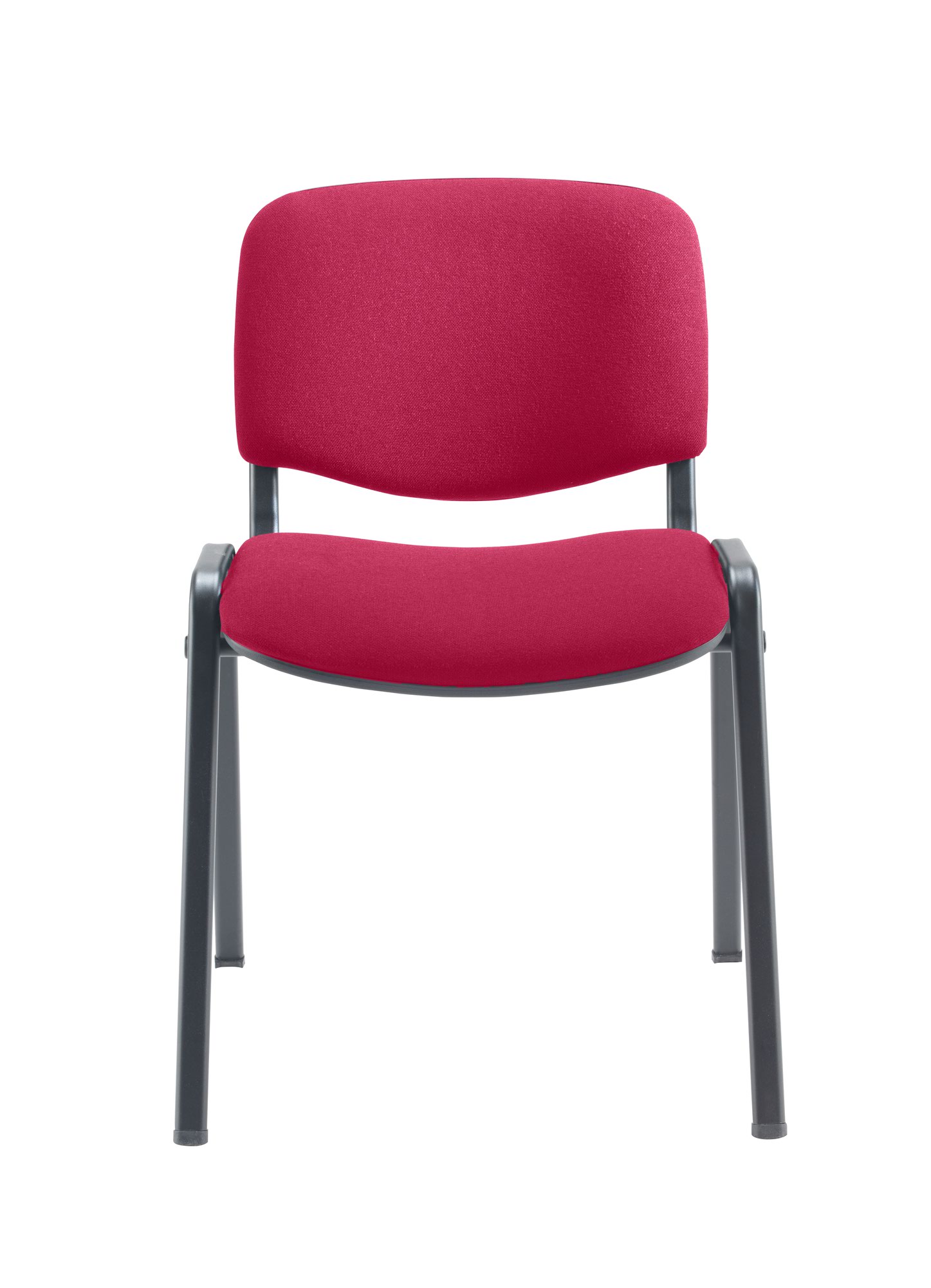 椅子 EQI-43 Stacking chair EQI-43 Stacking chair
