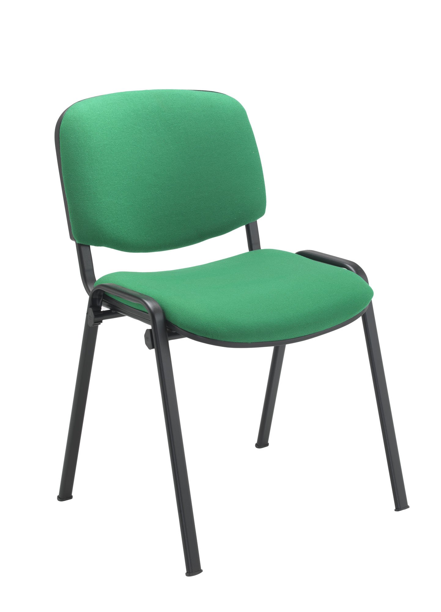 CLUB CHAIR