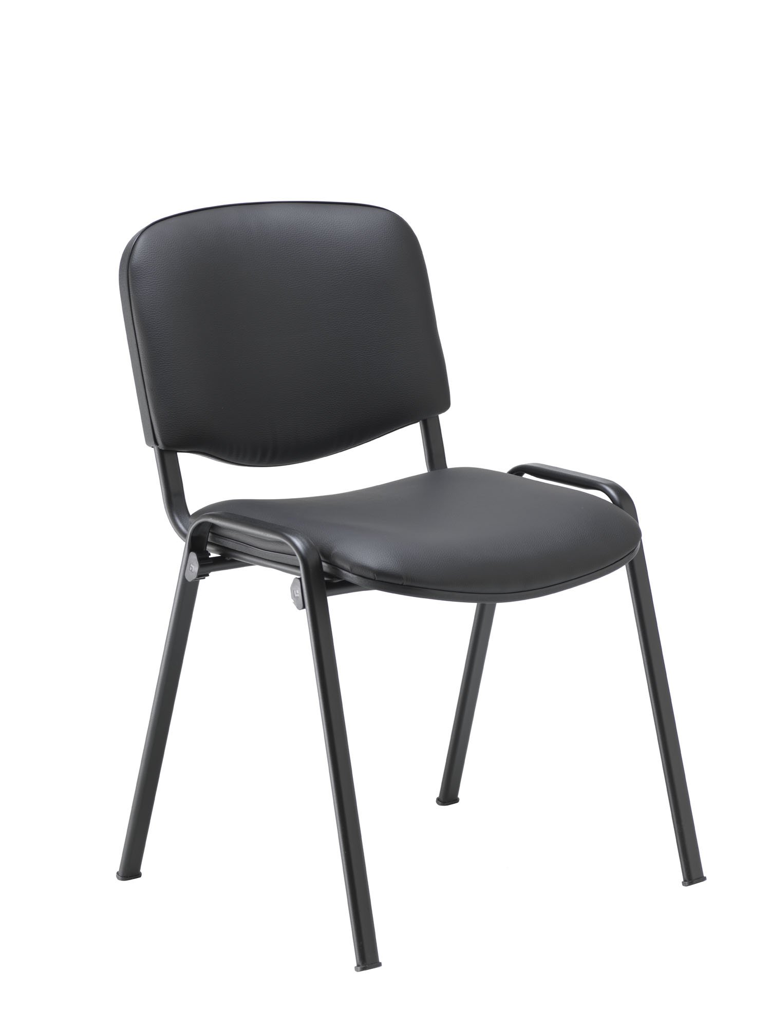 CLUB CHAIR