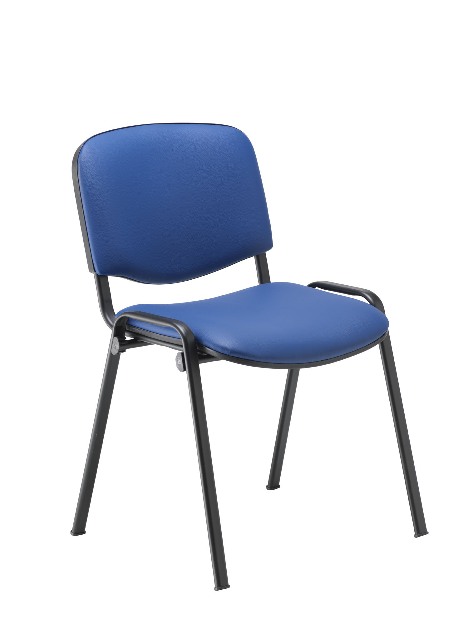 CLUB CHAIR