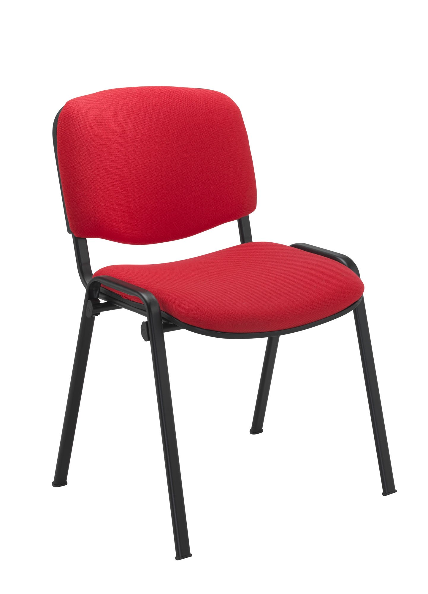 CLUB CHAIR