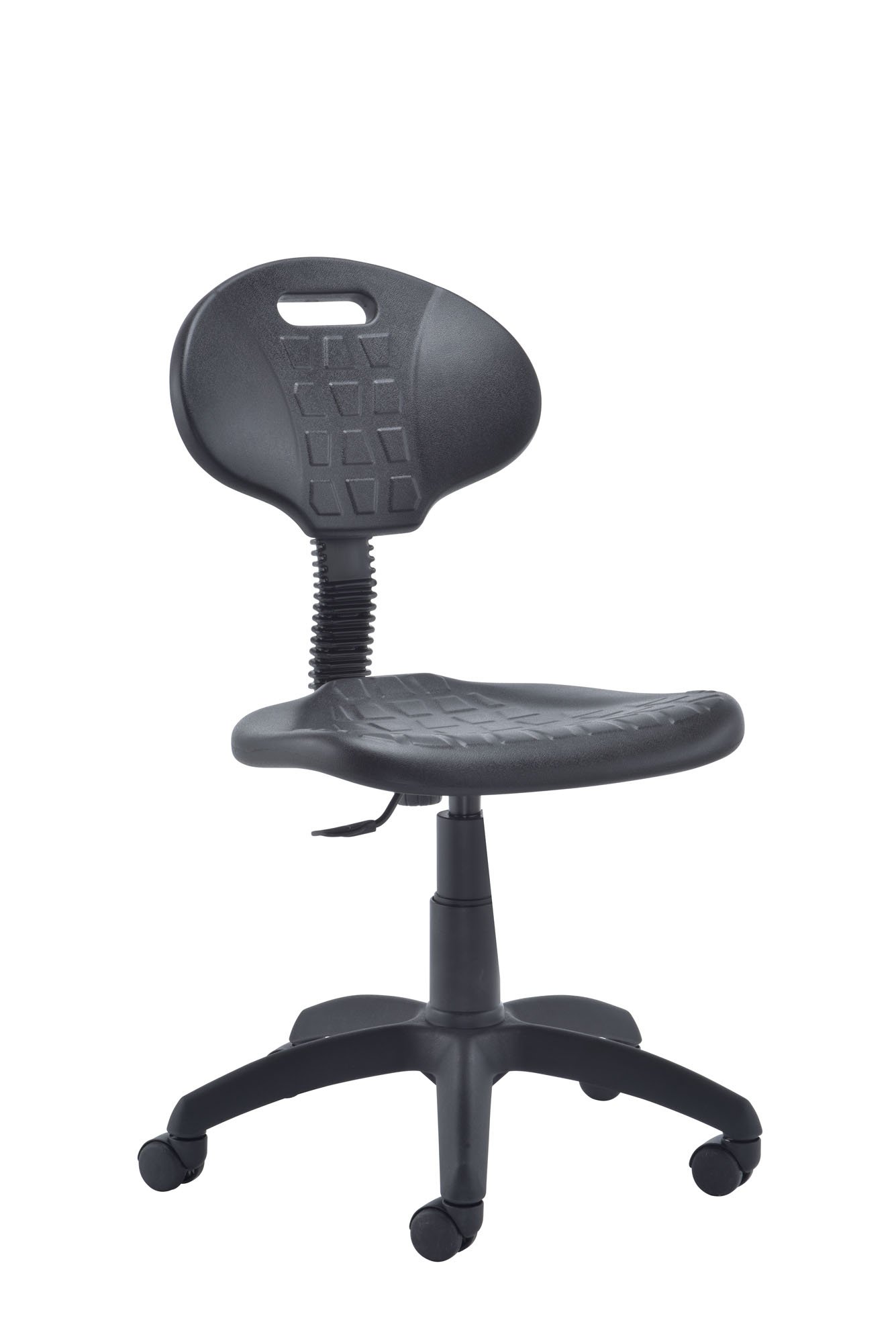 FACTORY CHAIR