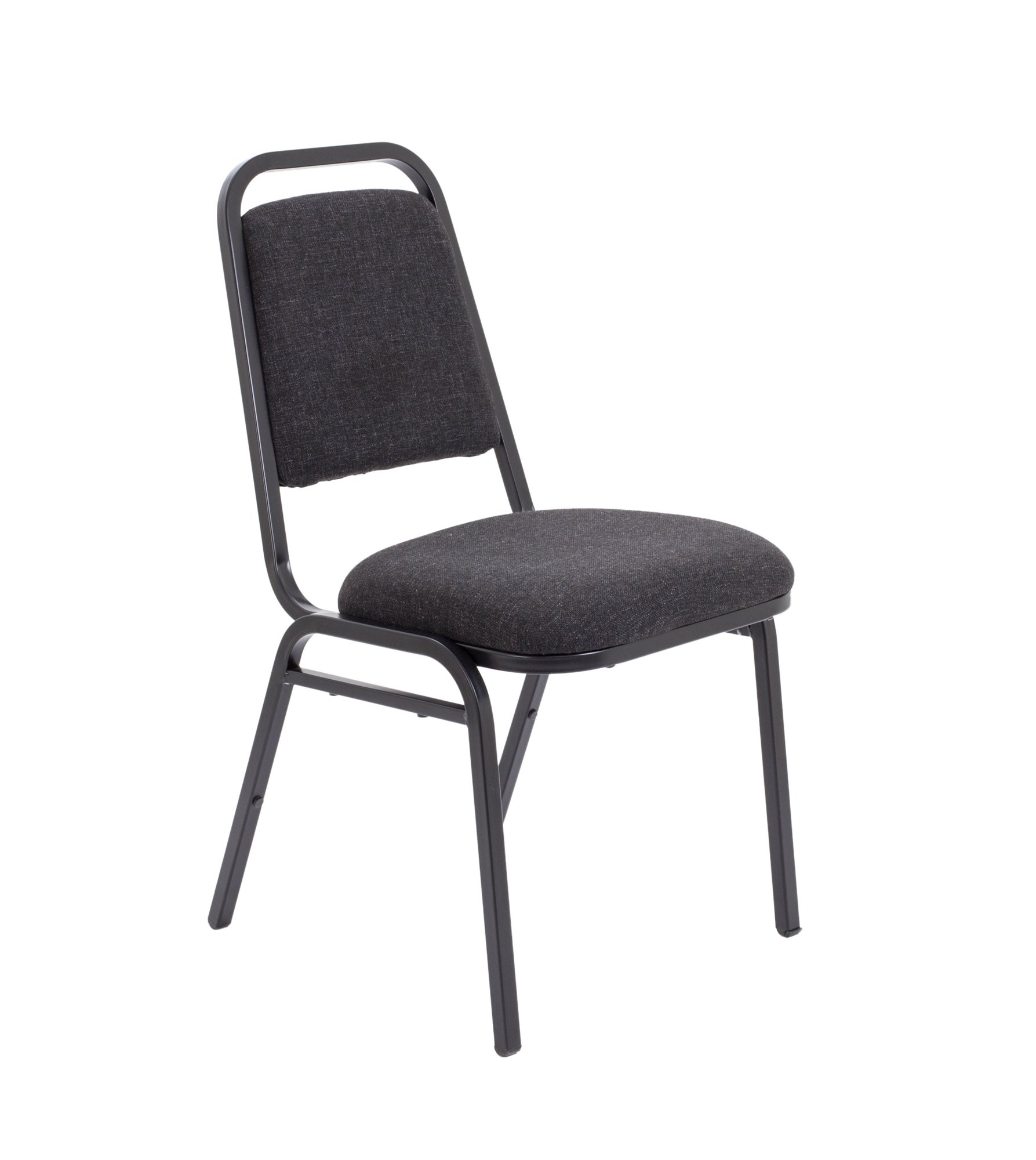 BANQUETING CHAIR