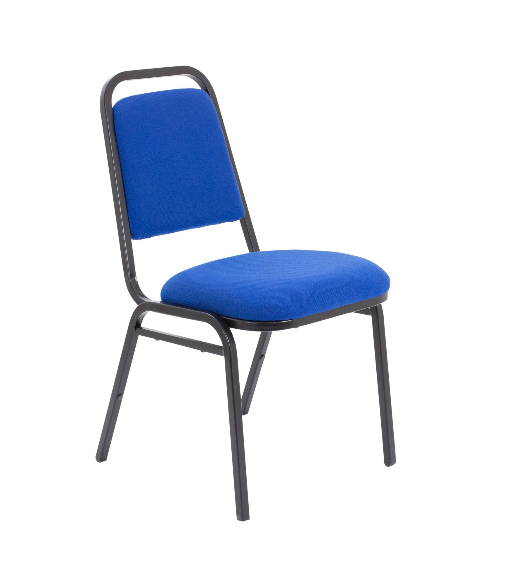 BANQUETING CHAIR