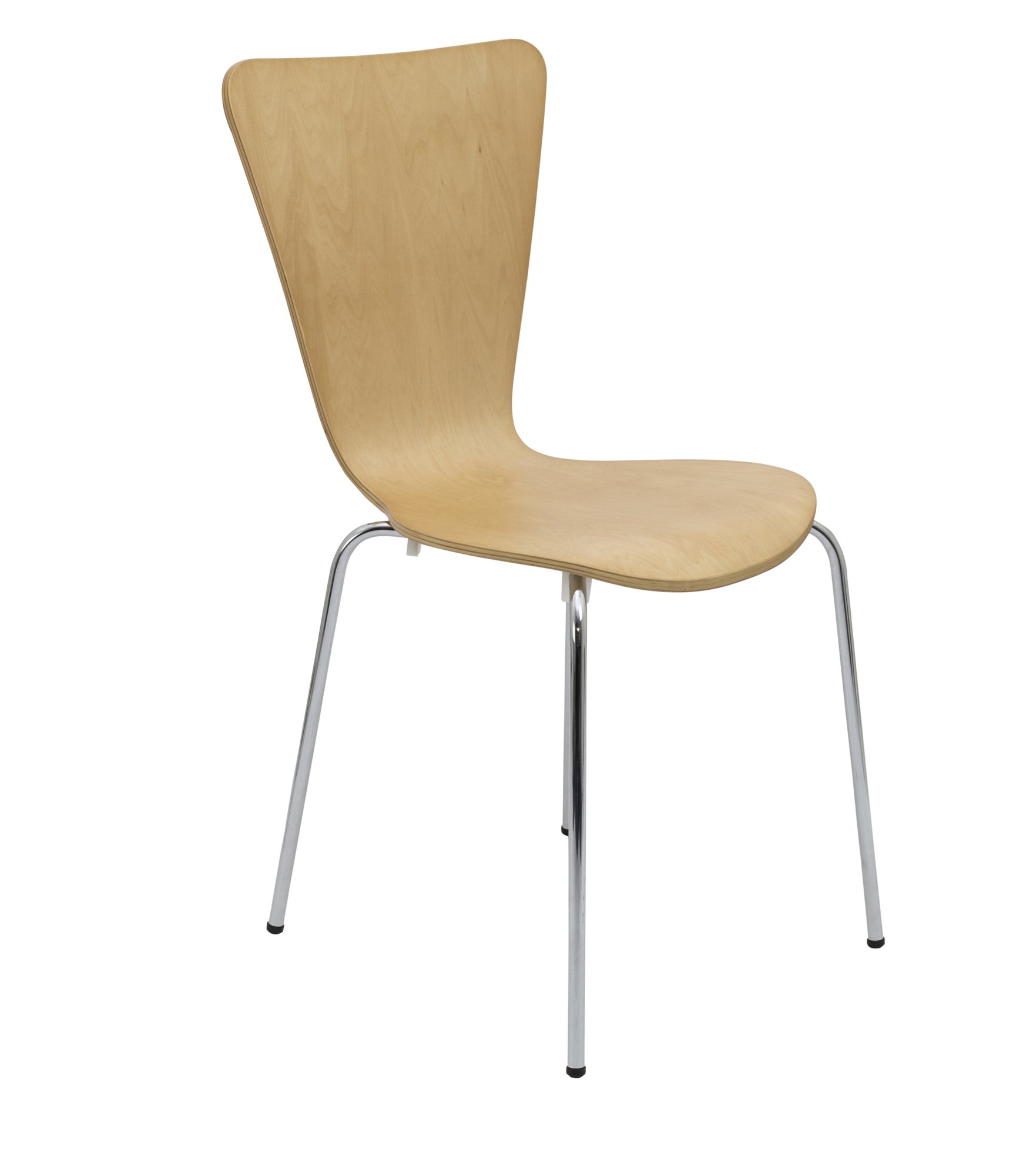PICASSO CHAIR HEAVY DUTY