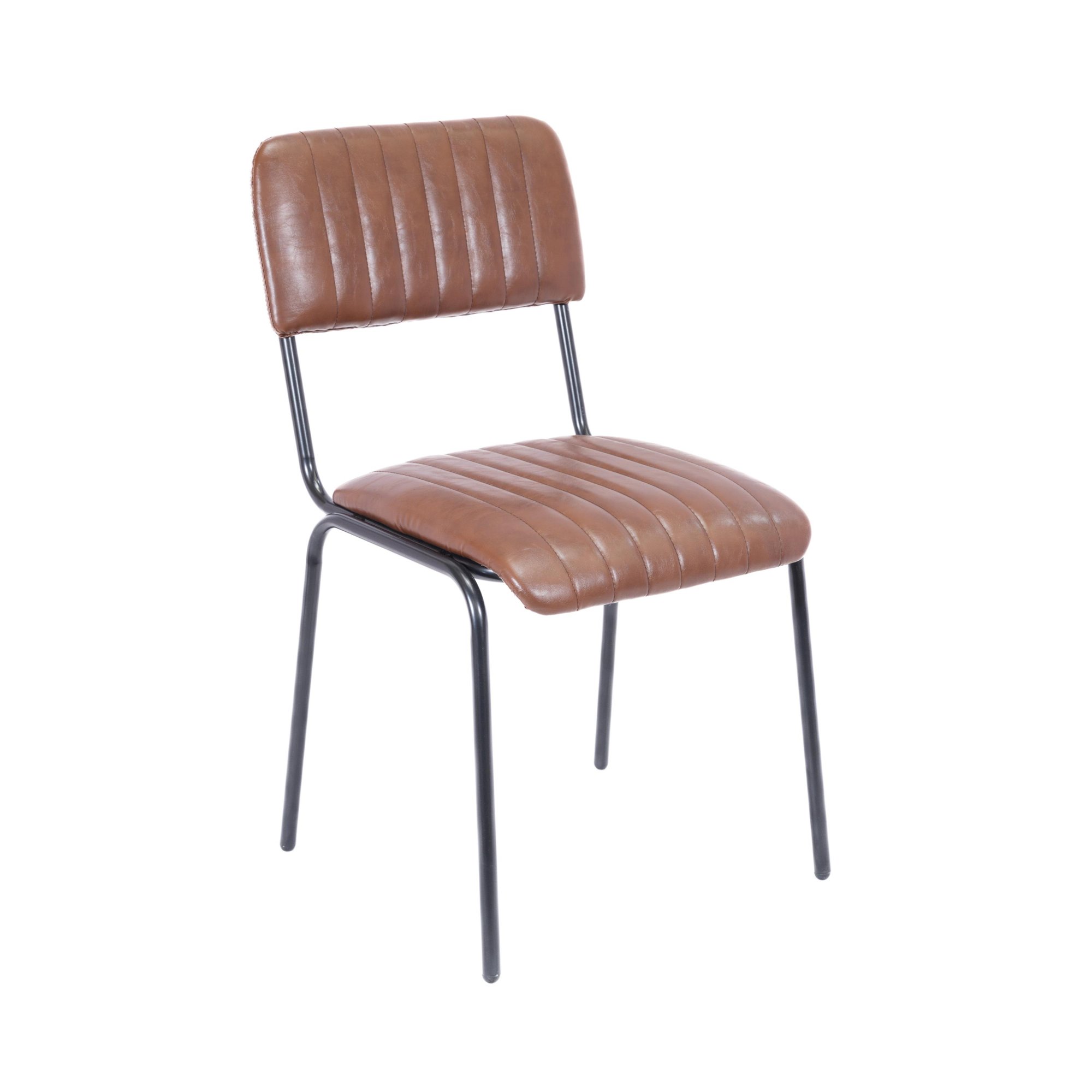 TAVERN SIDE CHAIR