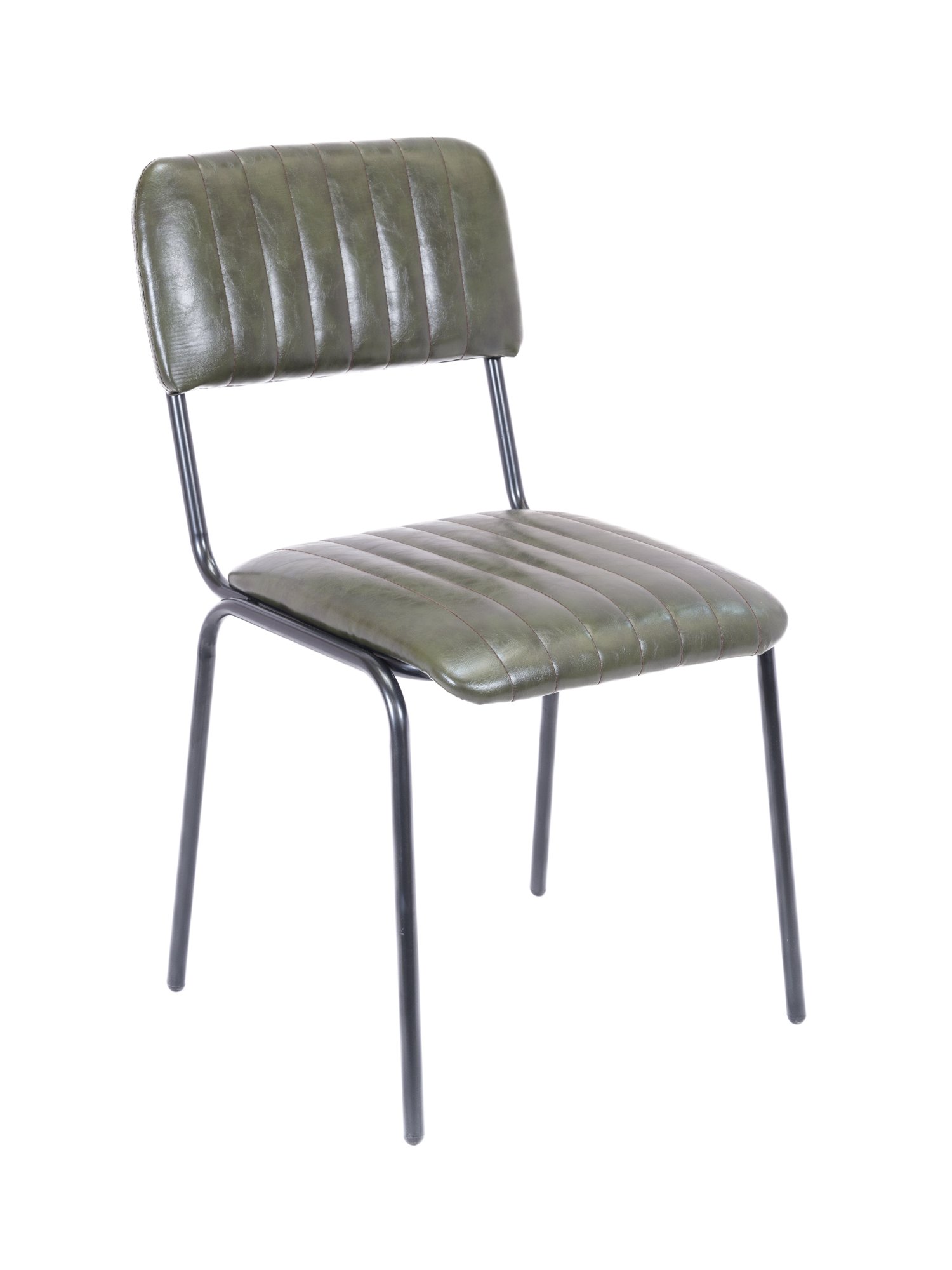 TAVERN SIDE CHAIR