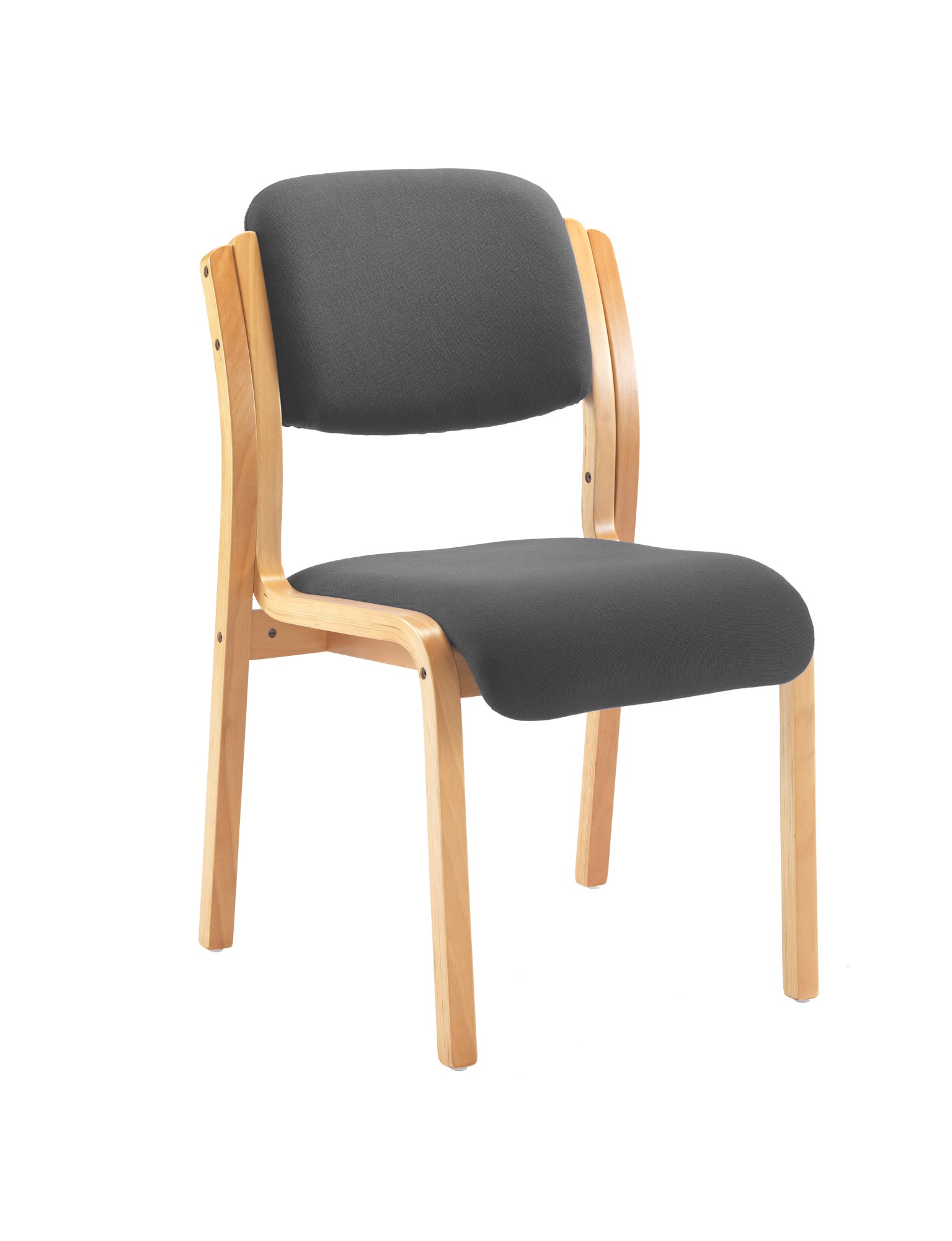 RENOIR CHAIR
