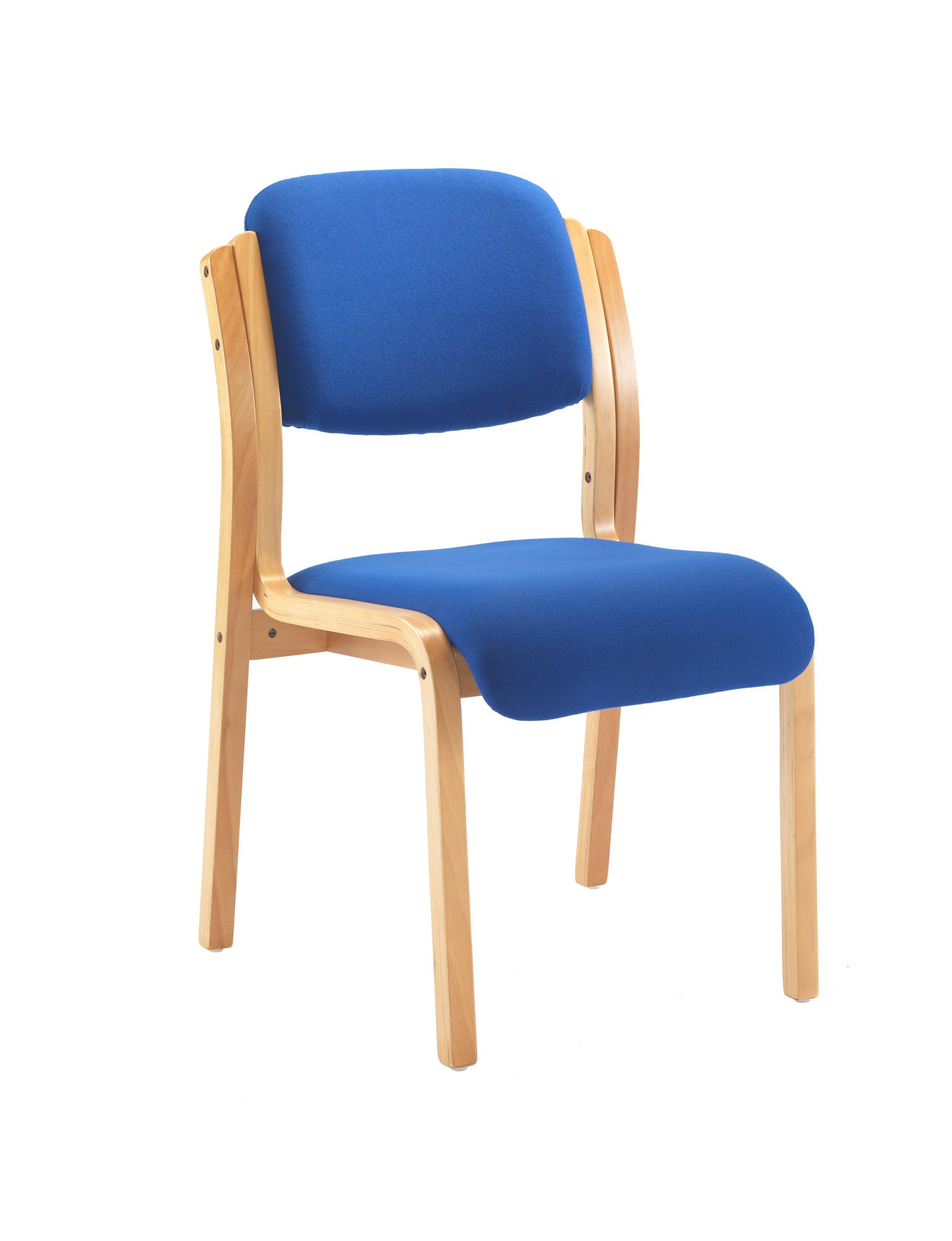 RENOIR CHAIR