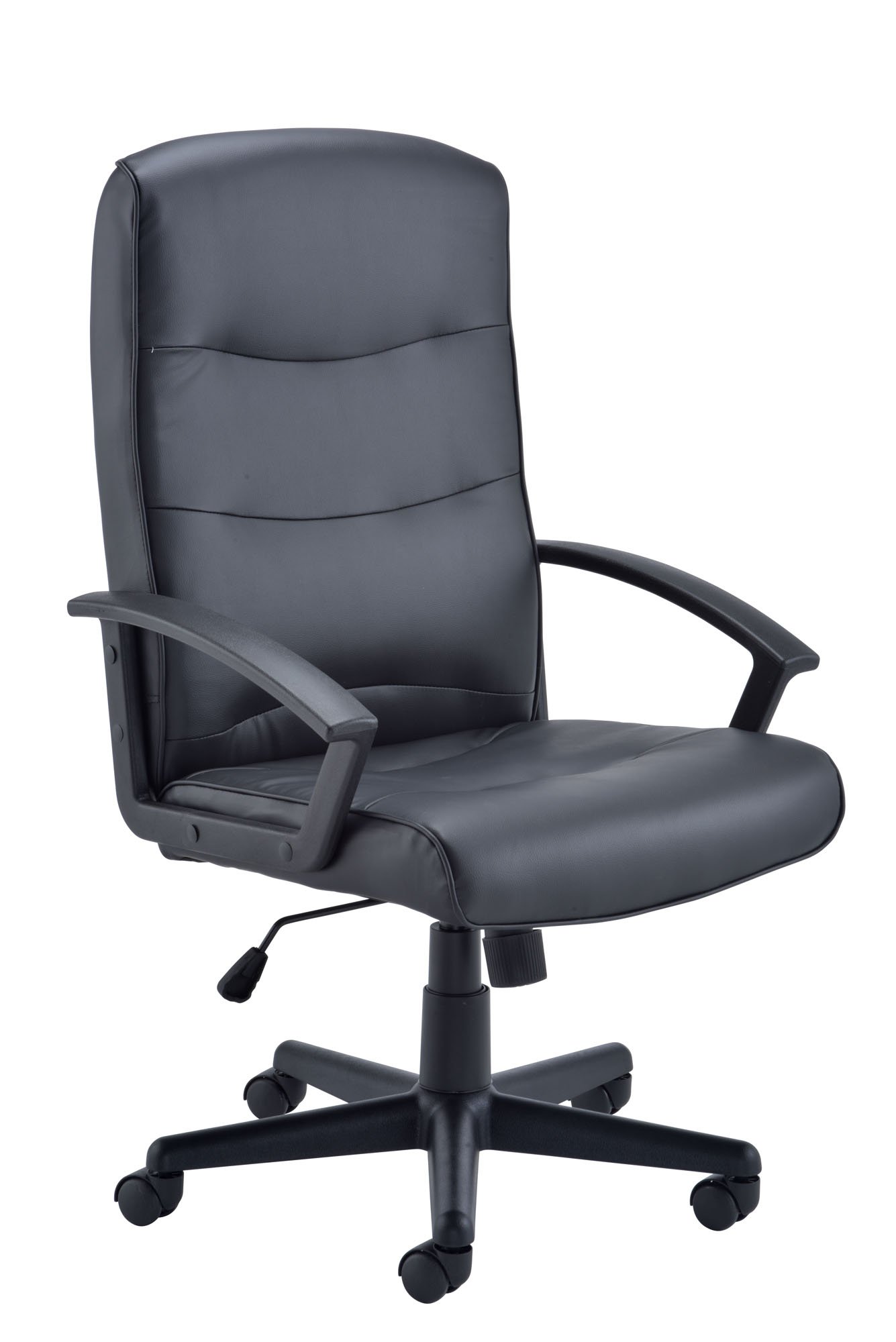 CANASTA 2 OFFICE CHAIR