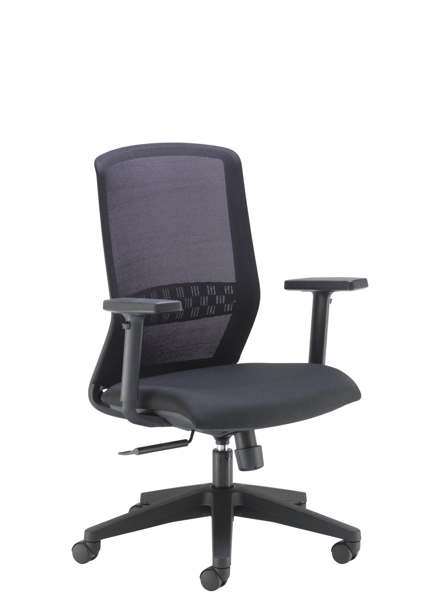 SPARK MESH OFFICE CHAIR