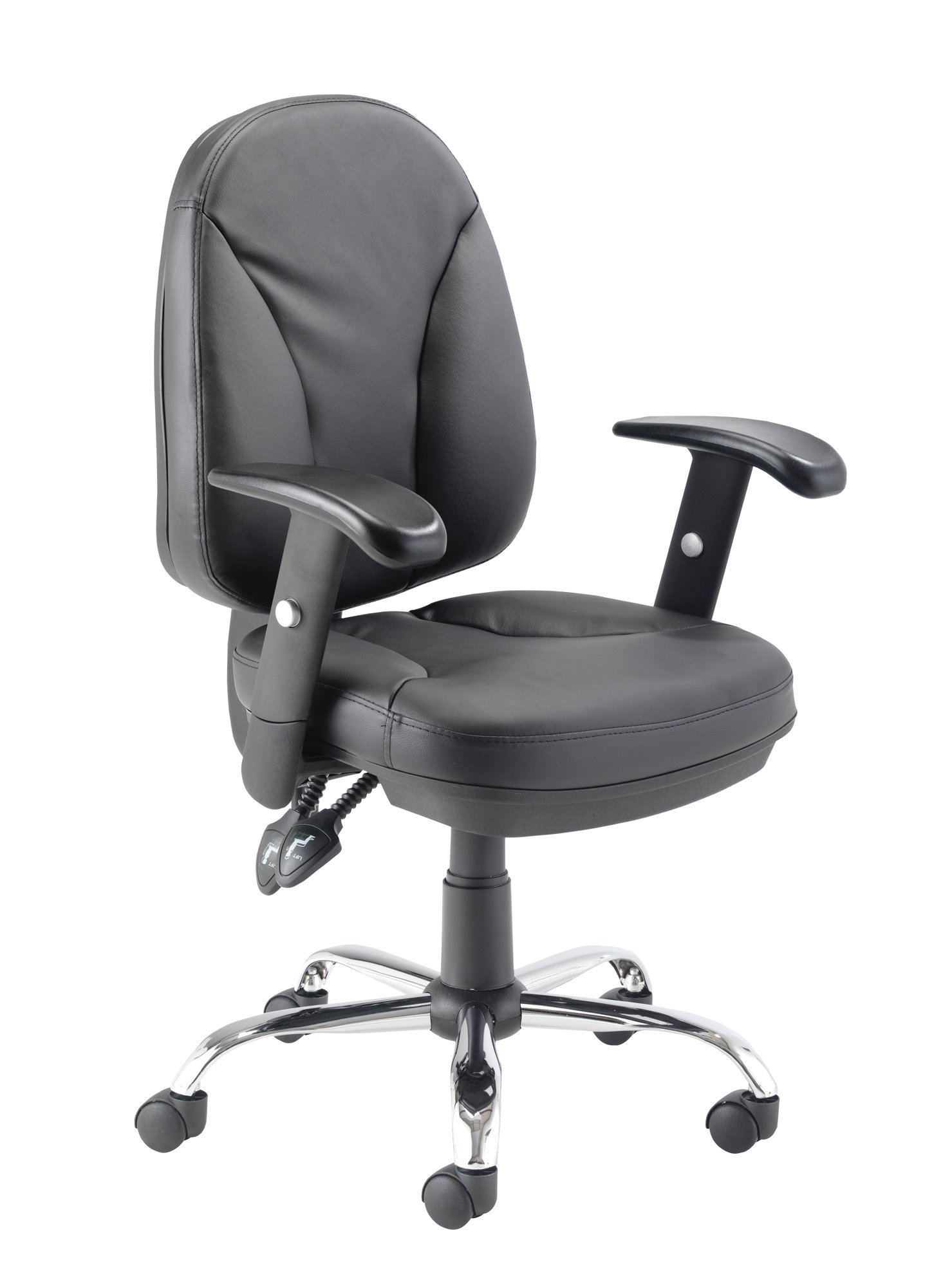 PUMA OFFICE CHAIR