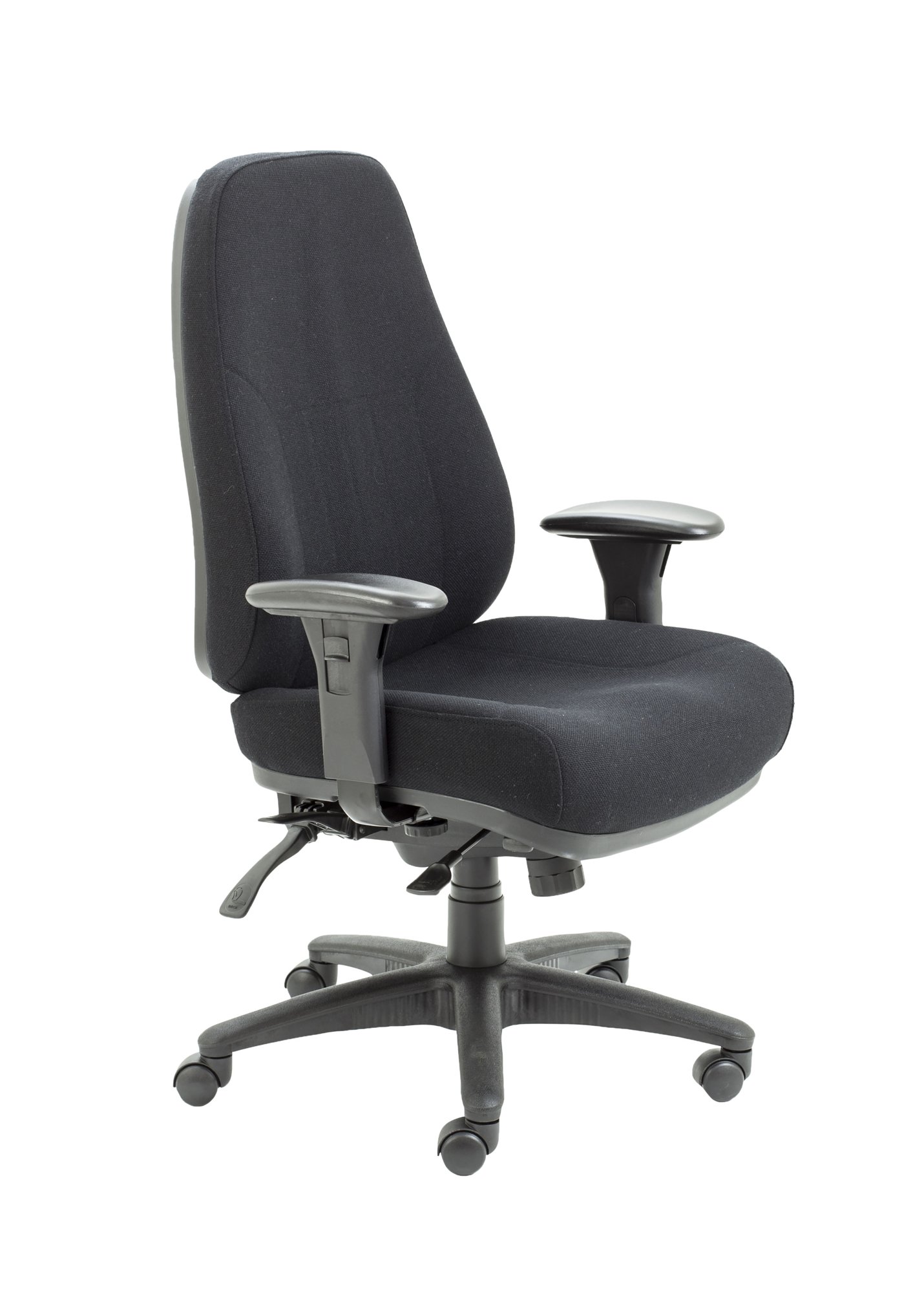 PANTHER OFFICE CHAIR
