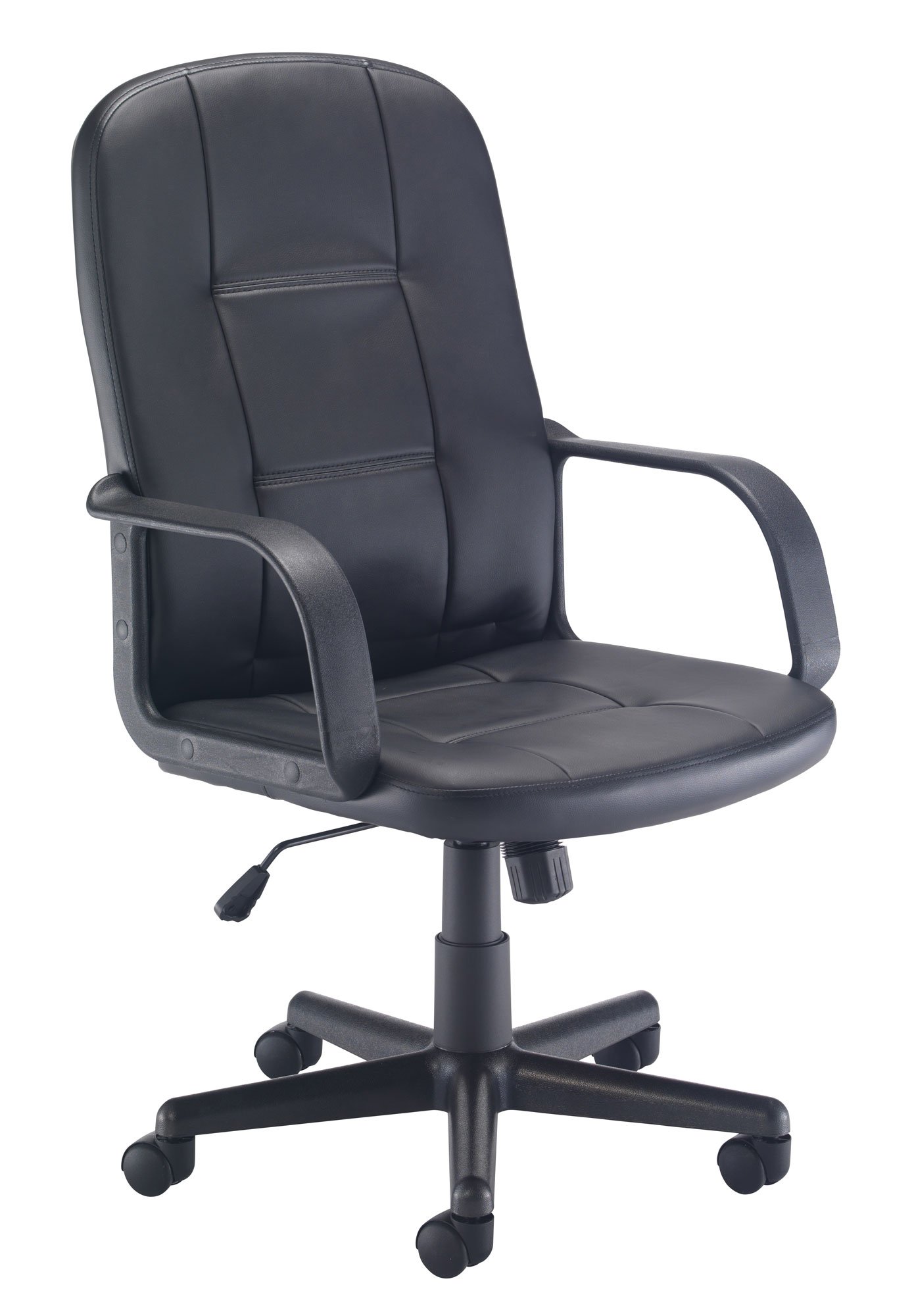 JACK 2 EXECUTIVE OFFICE CHAIR