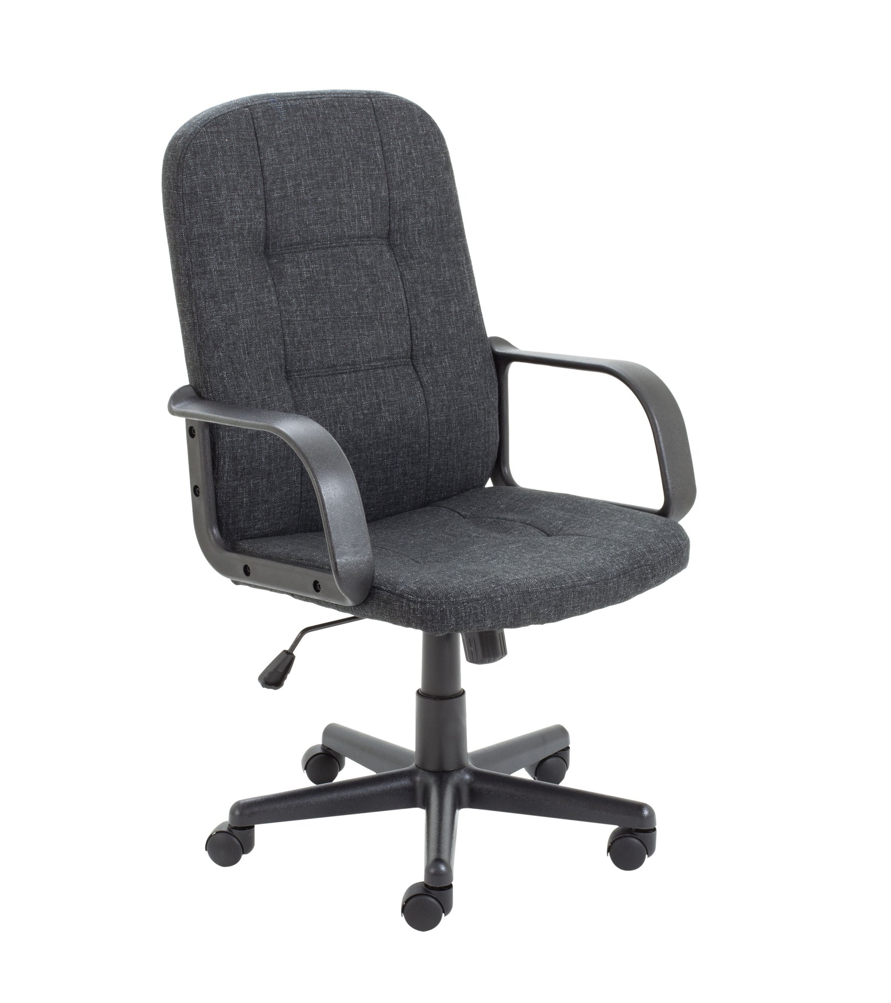 JACK 2 EXECUTIVE OFFICE CHAIR