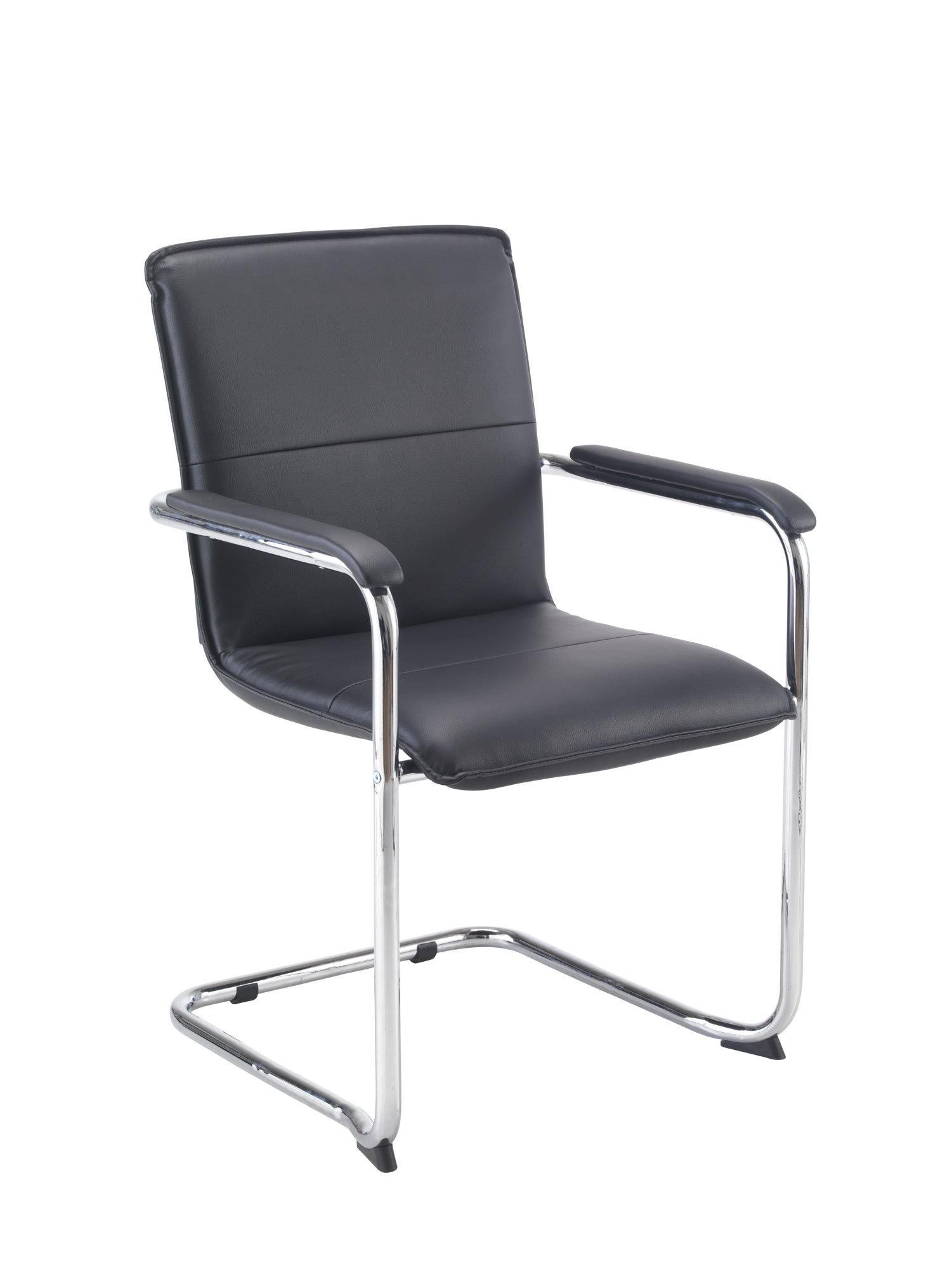PAVIA VISITOR CHAIR