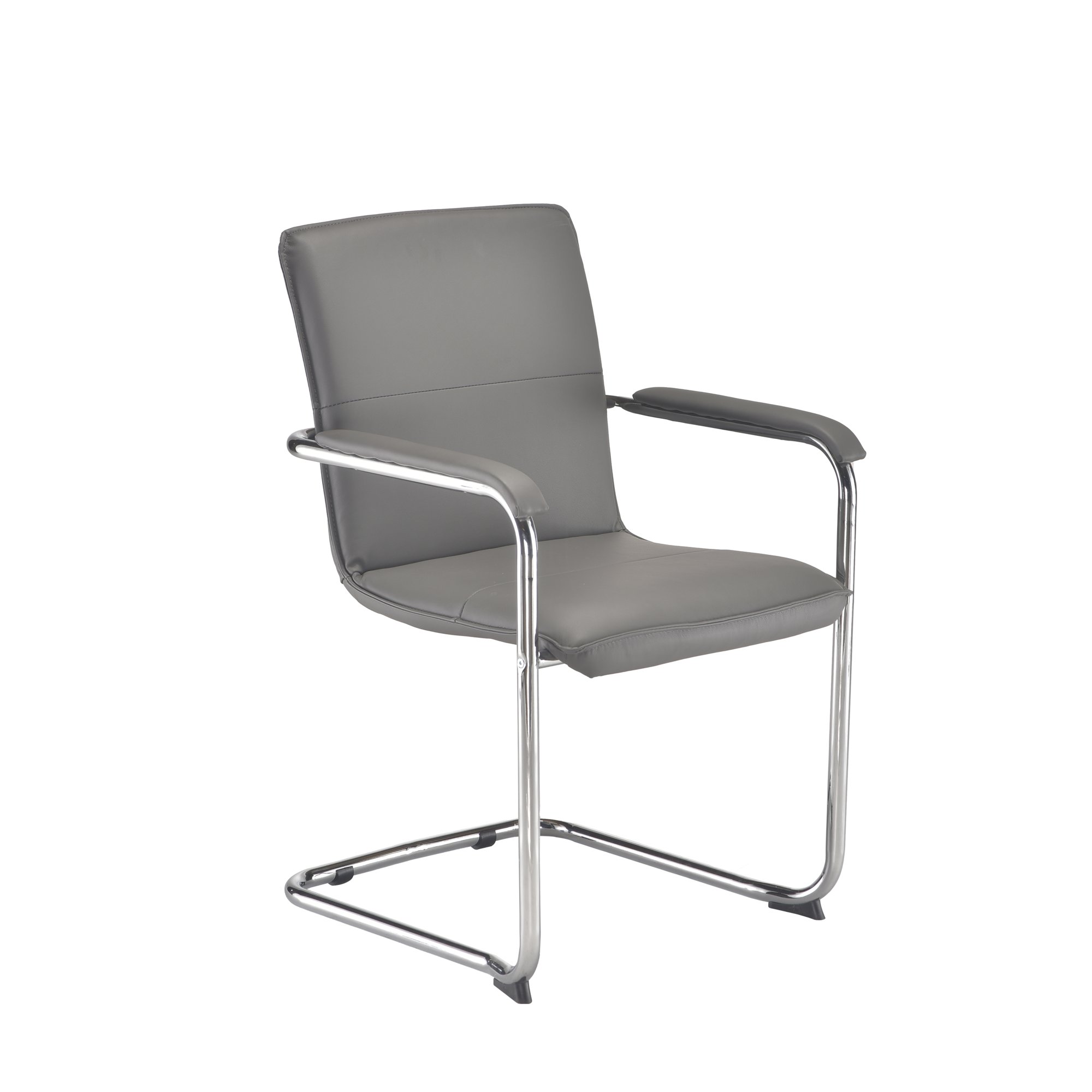 PAVIA VISITOR CHAIR