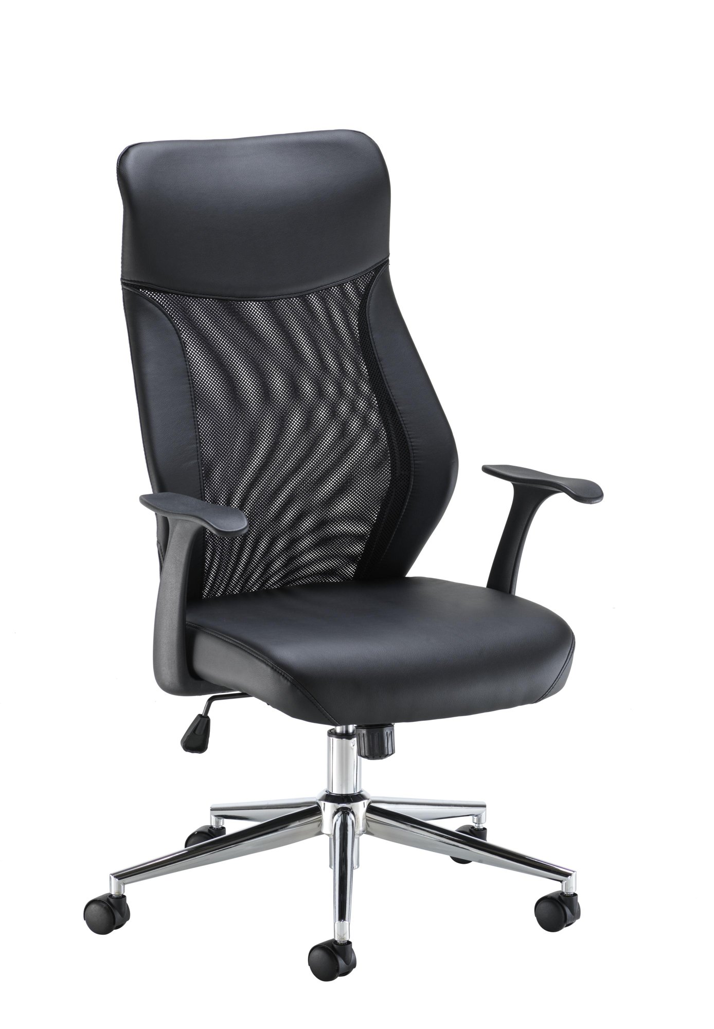FONSECA 2 OFFICE CHAIR
