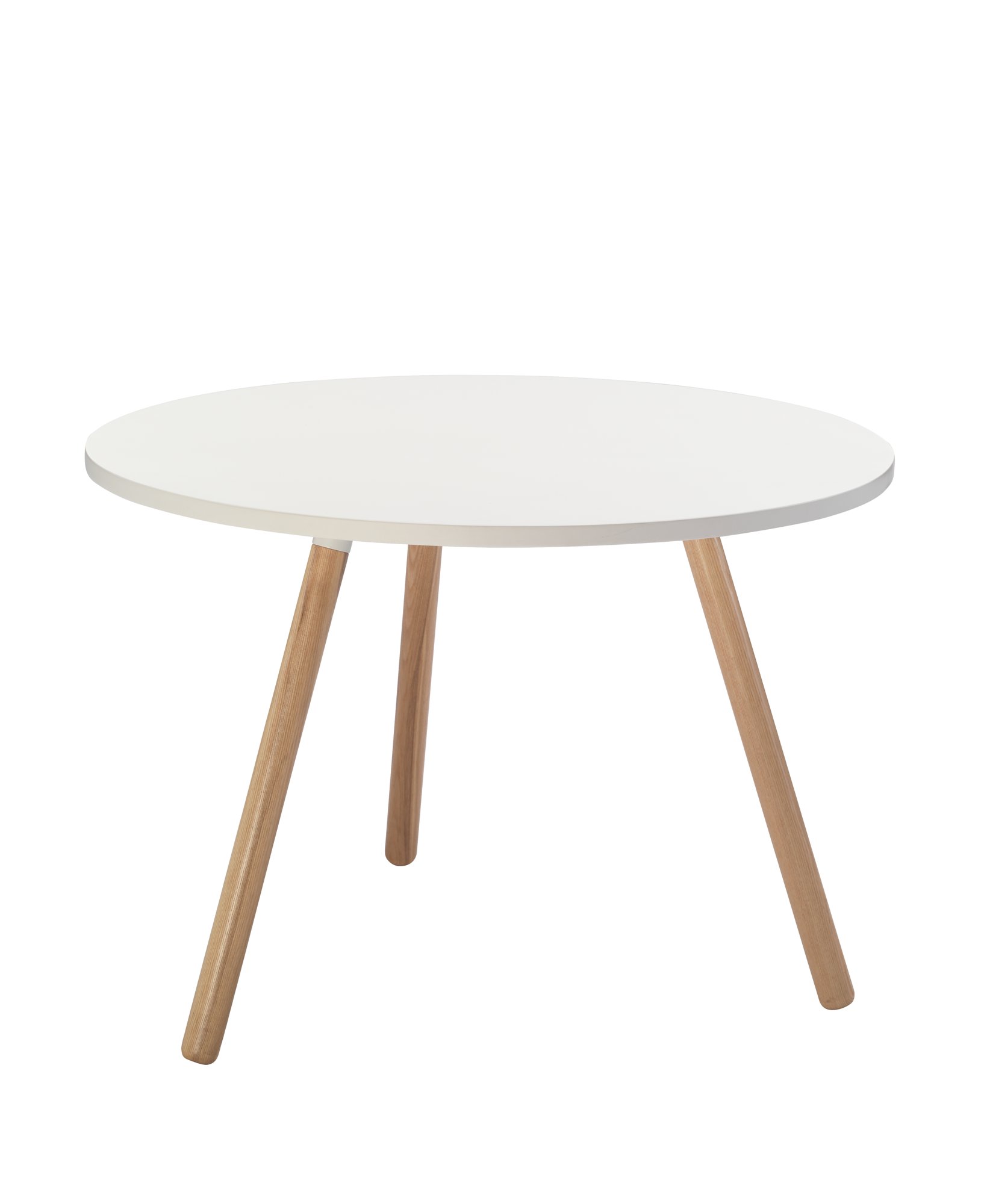 TRIPOD TABLE