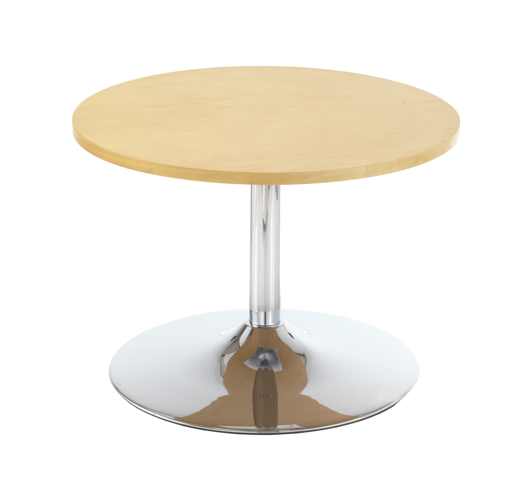 ASTRAL TABLE LOW