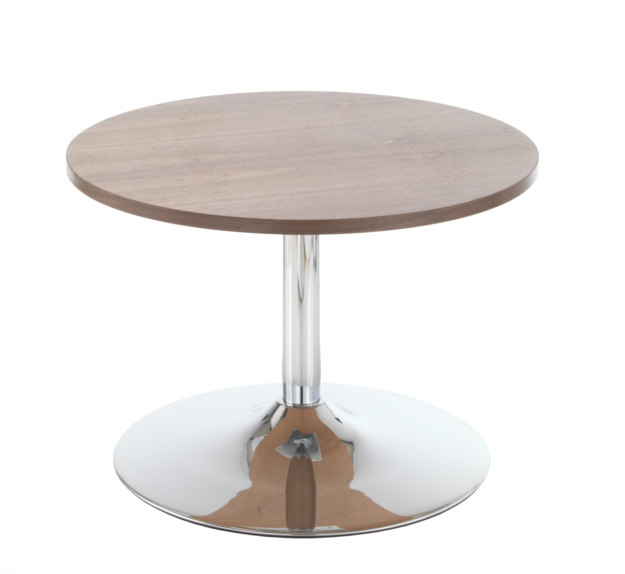 ASTRAL TABLE LOW