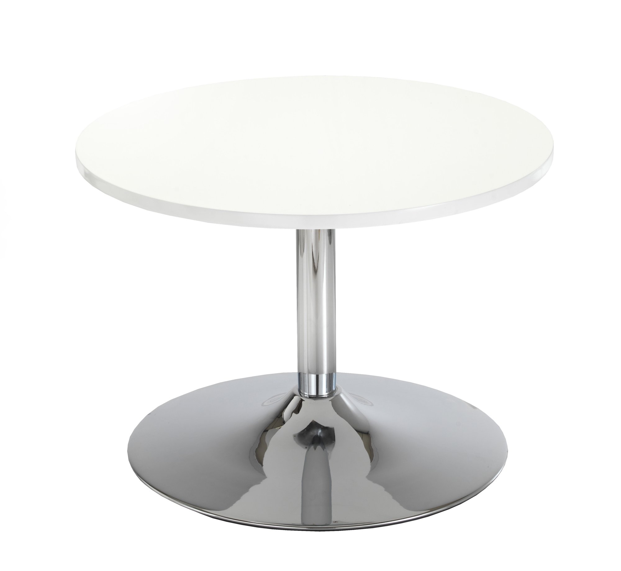 ASTRAL TABLE LOW