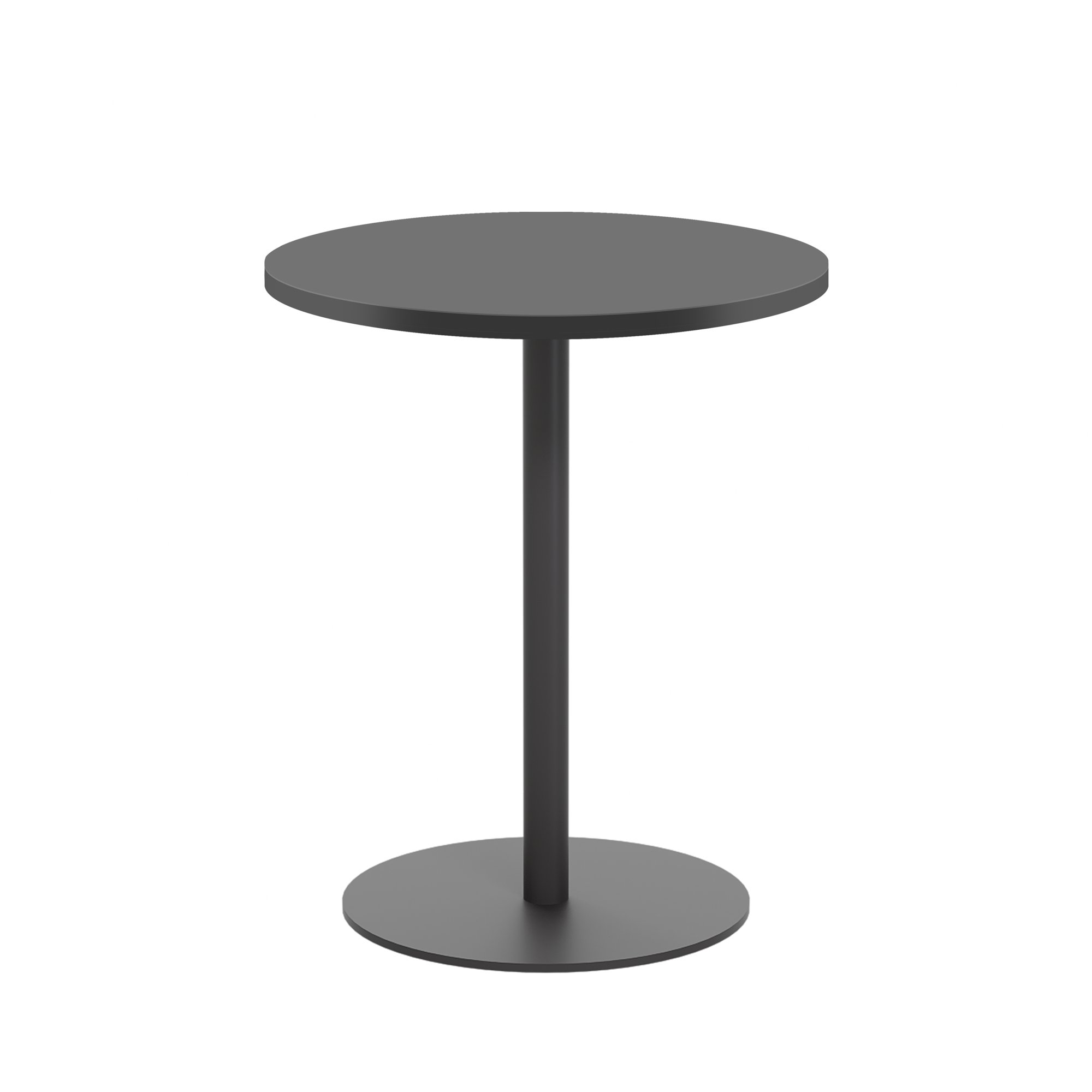 CONTRACT TABLE MID (FSC)