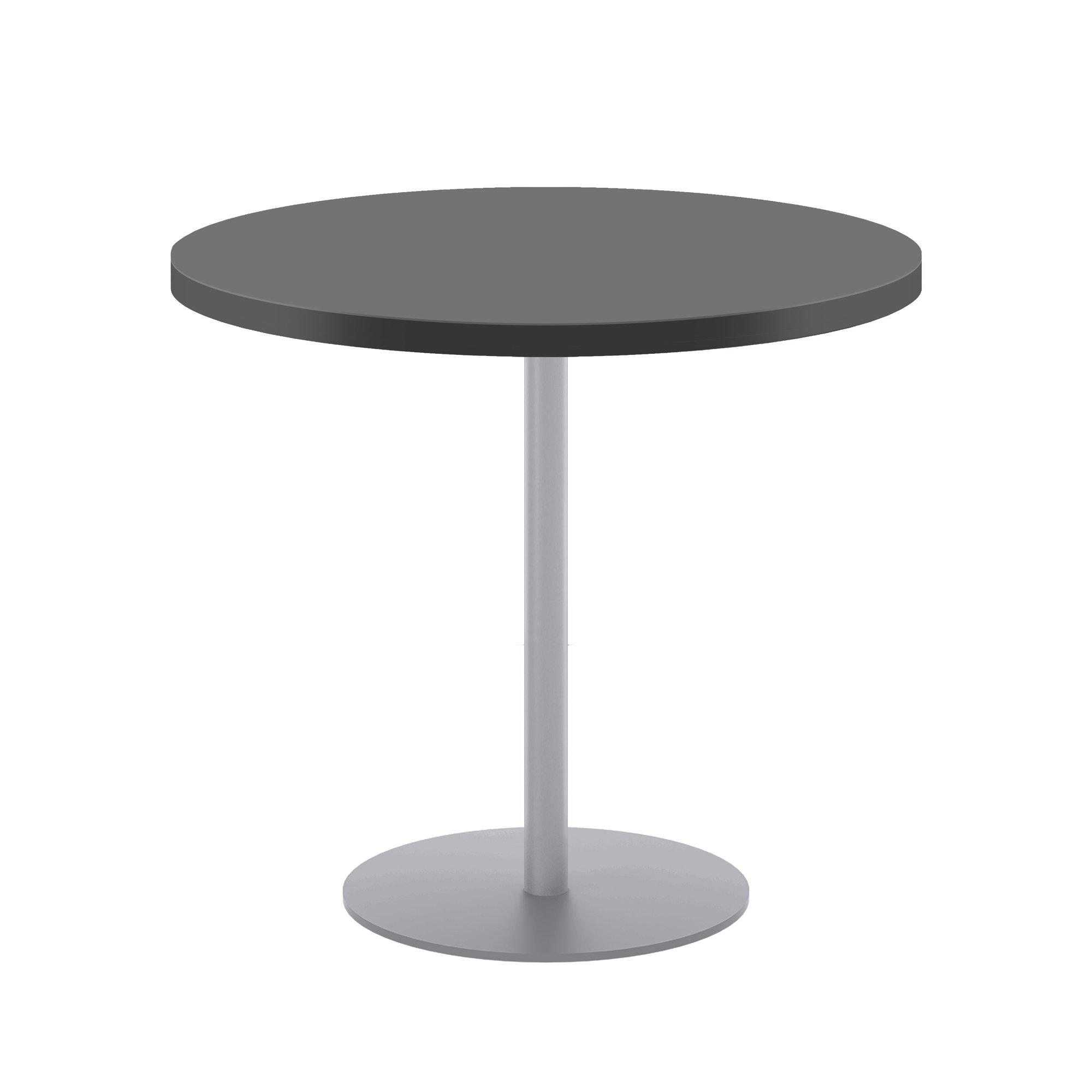 CONTRACT TABLE MID (FSC)