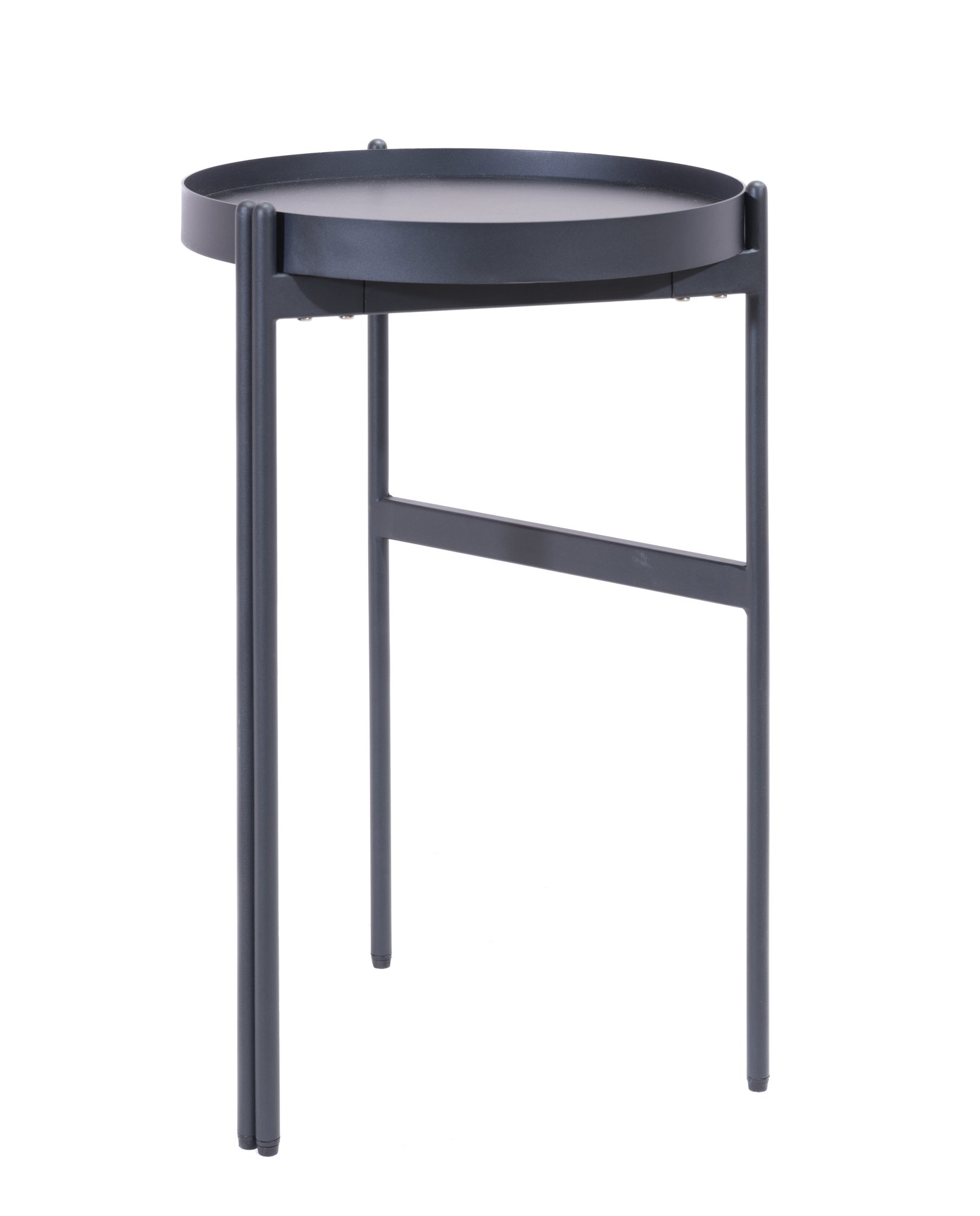 PLATTER COFFEE TABLE