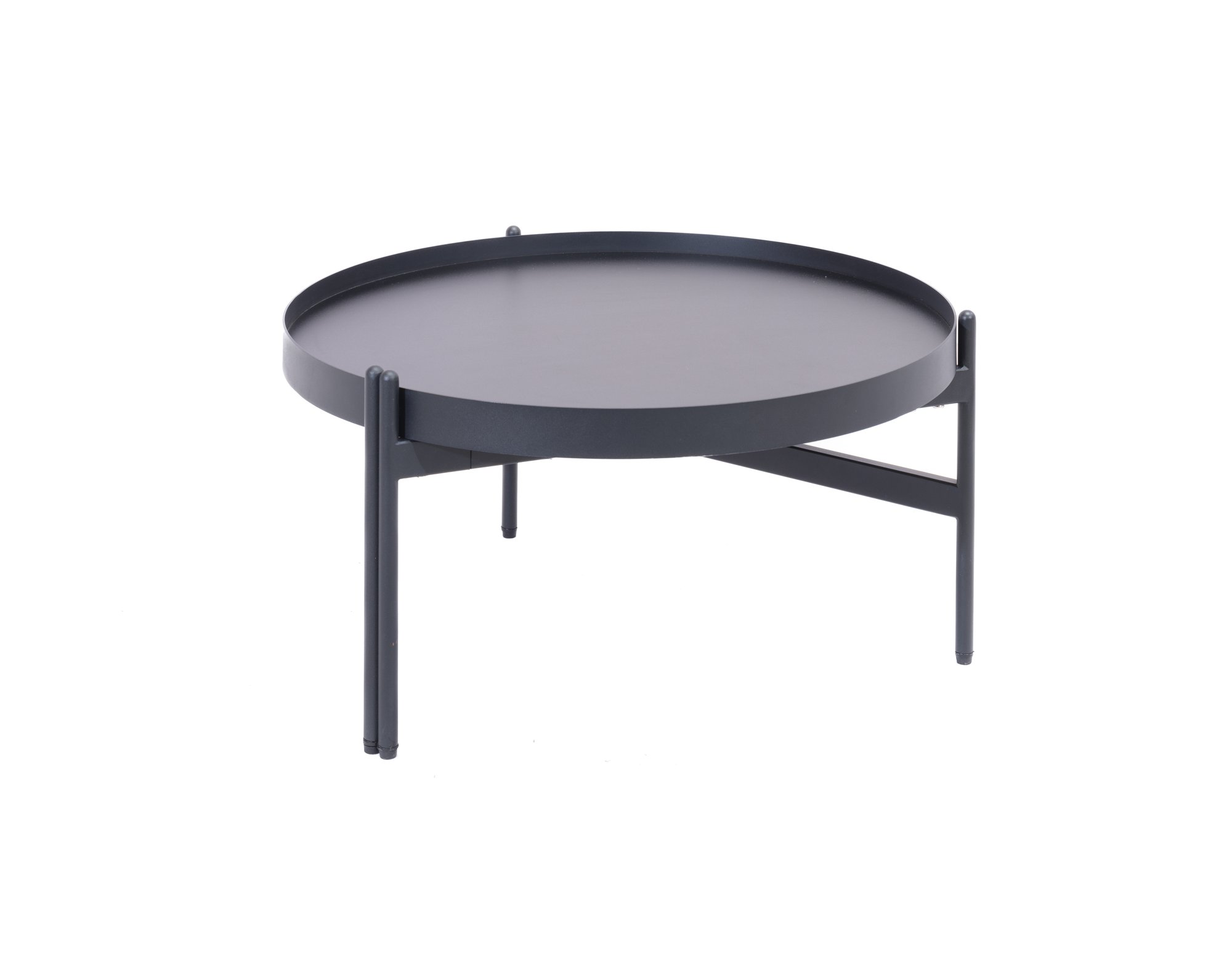 PLATTER MEDIUM TABLE