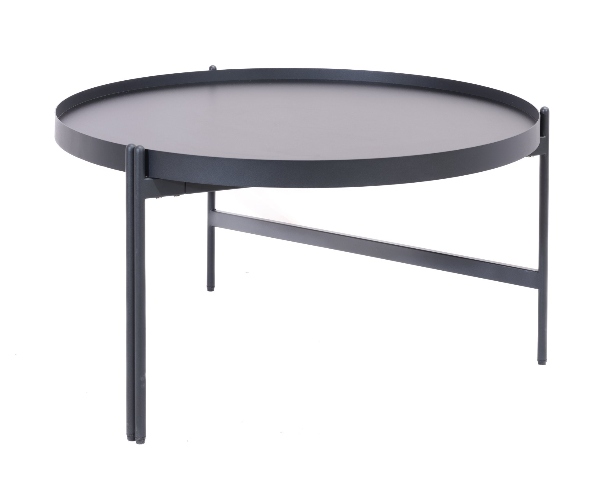PLATTER LARGE TABLE