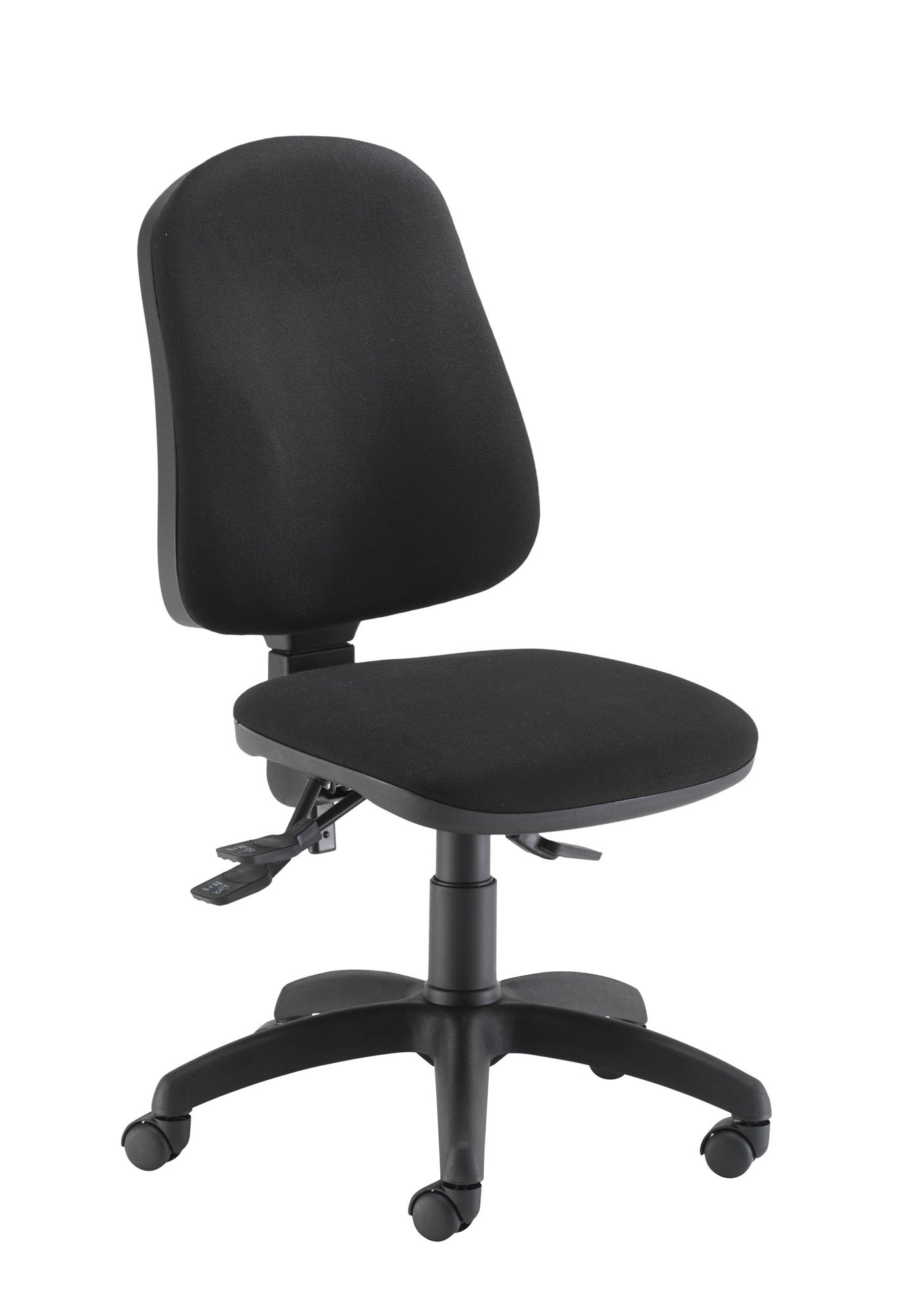 CALYPSO 2 DELUXE CHAIR