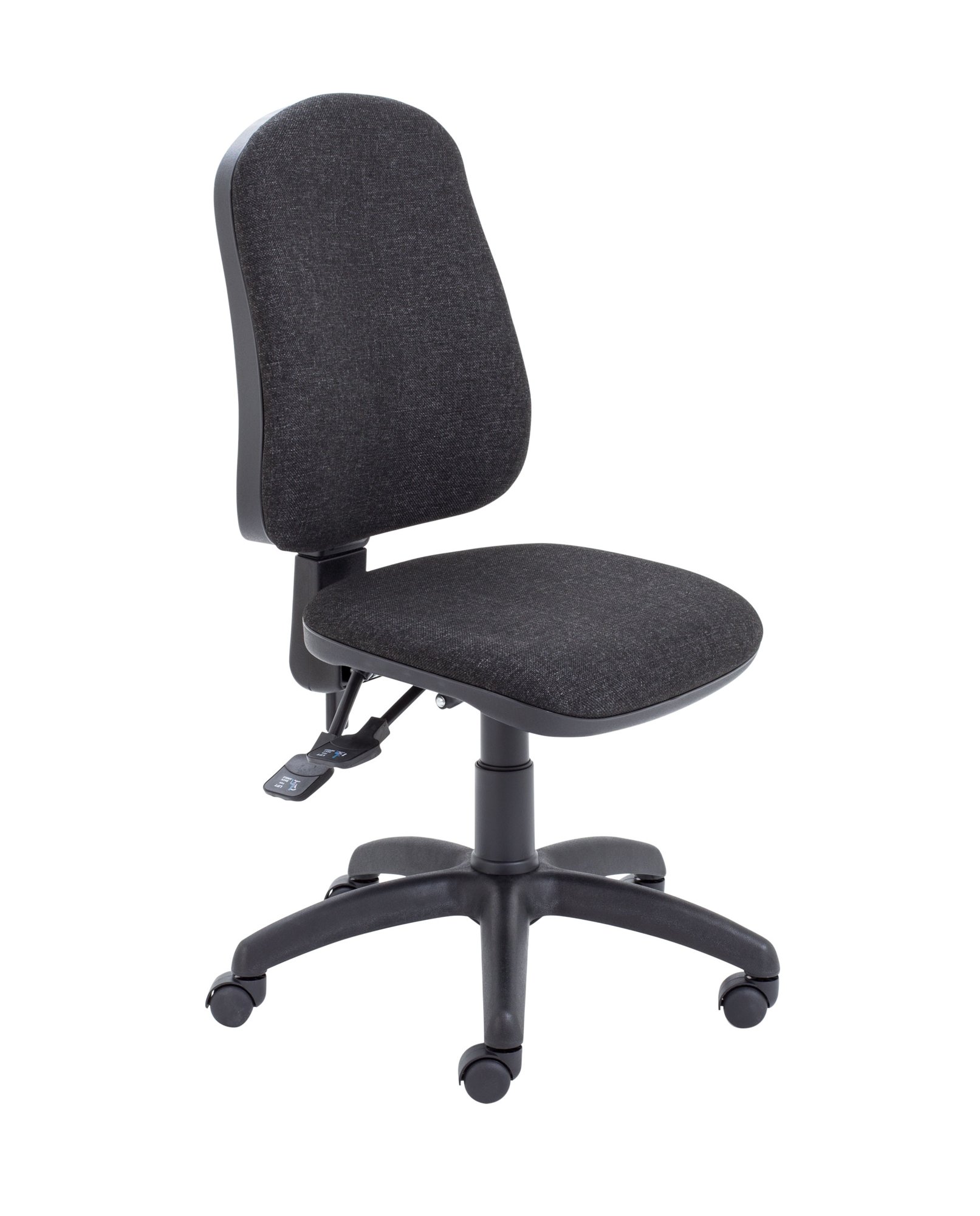 CALYPSO 2 DELUXE CHAIR