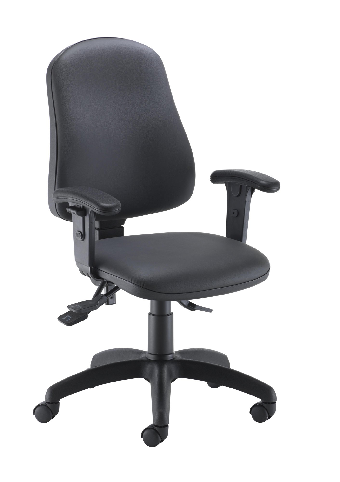 CALYPSO 2 DELUXE CHAIR