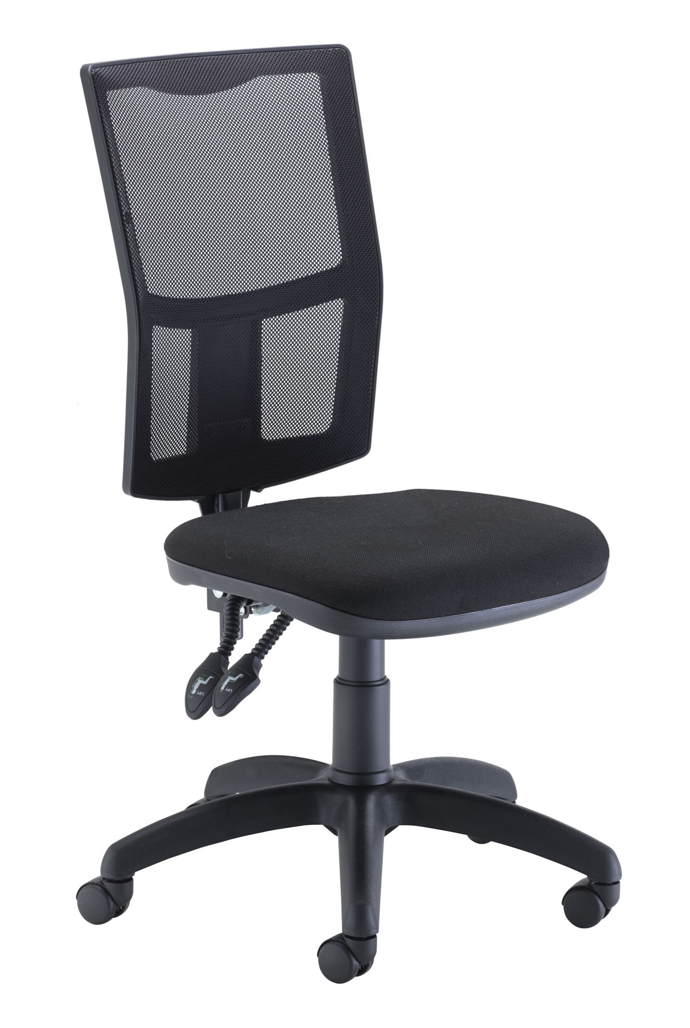 CALYPSO 2 MESH OFFICE CHAIR