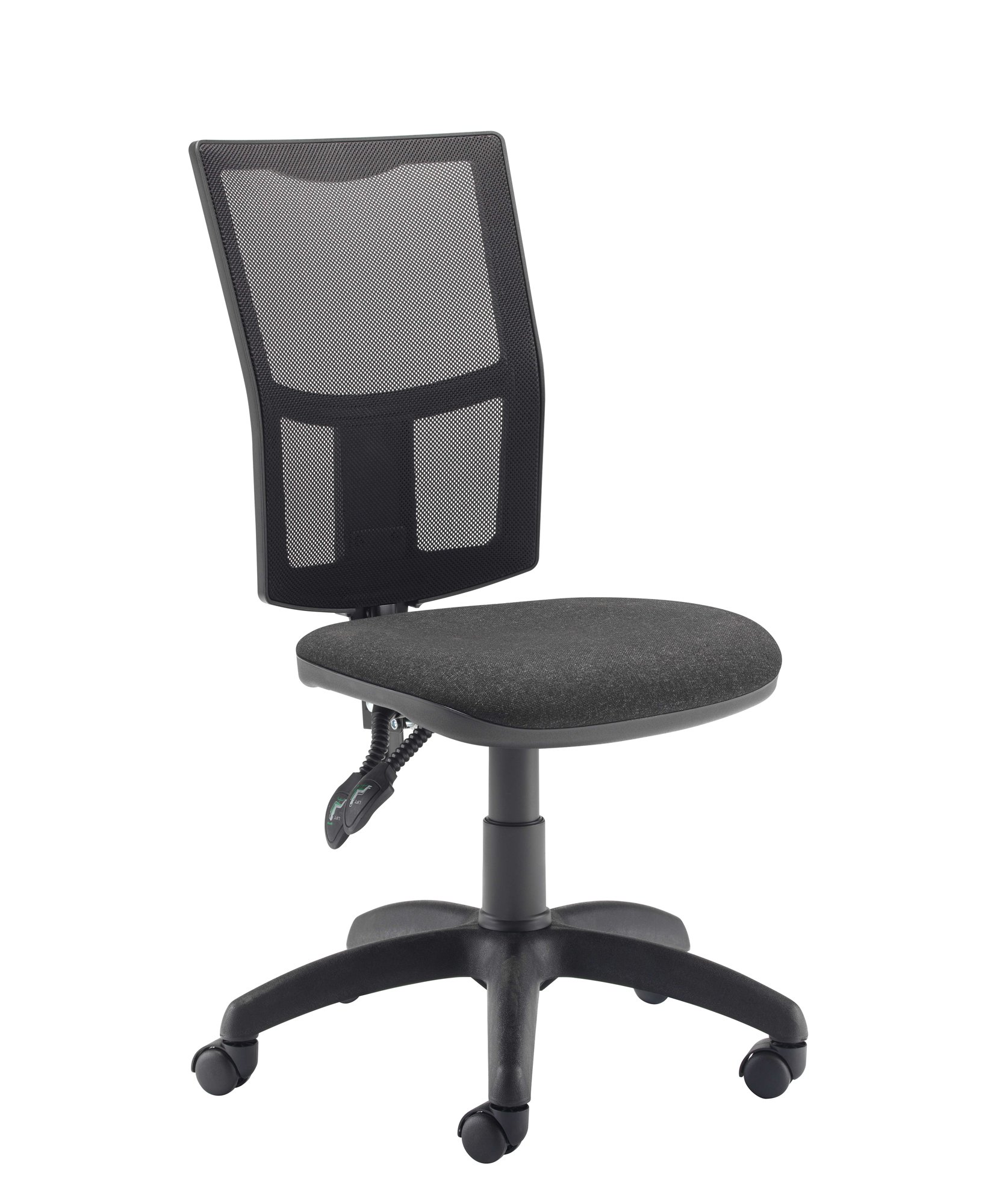 CALYPSO 2 MESH OFFICE CHAIR