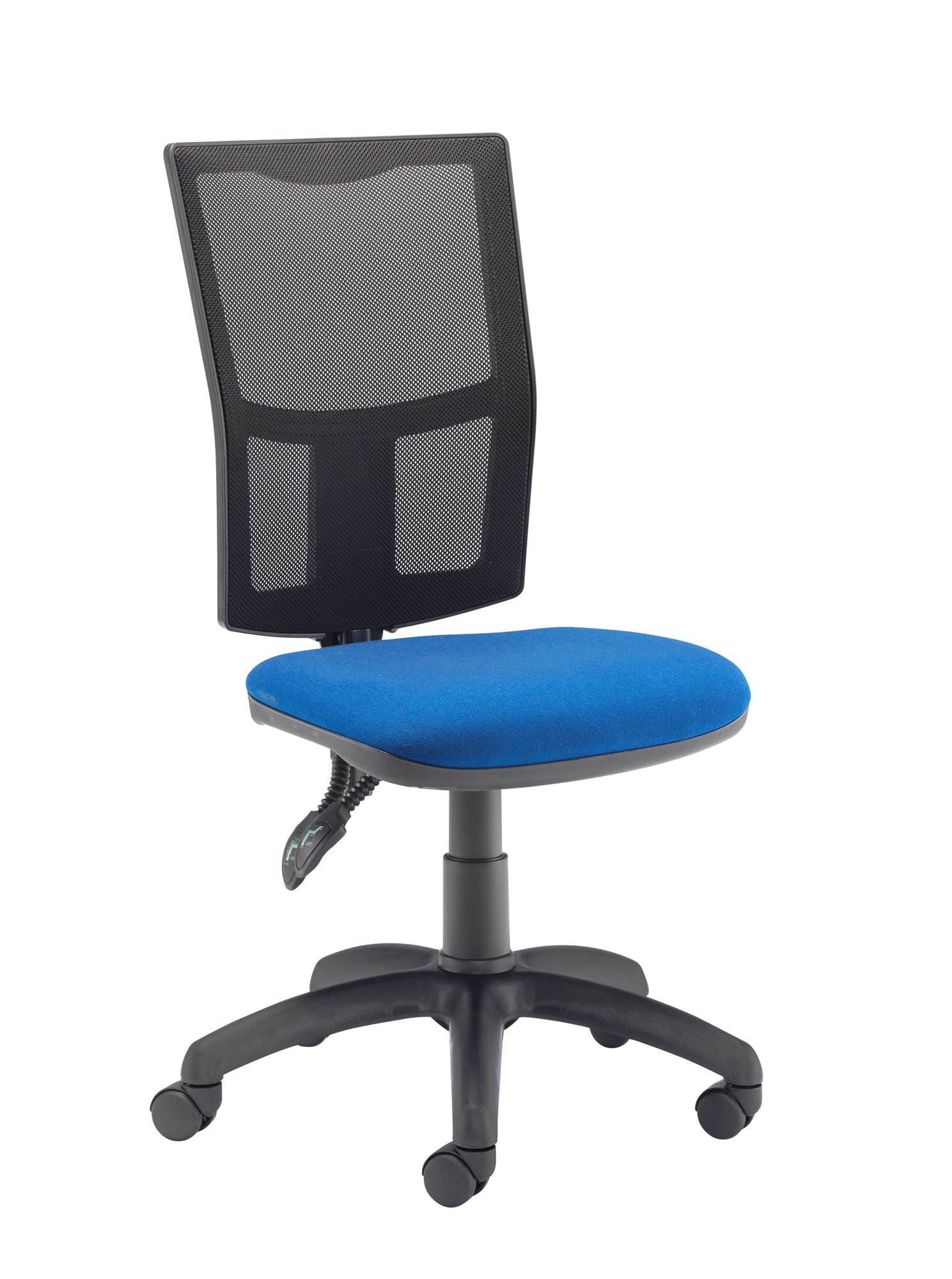 CALYPSO 2 MESH OFFICE CHAIR