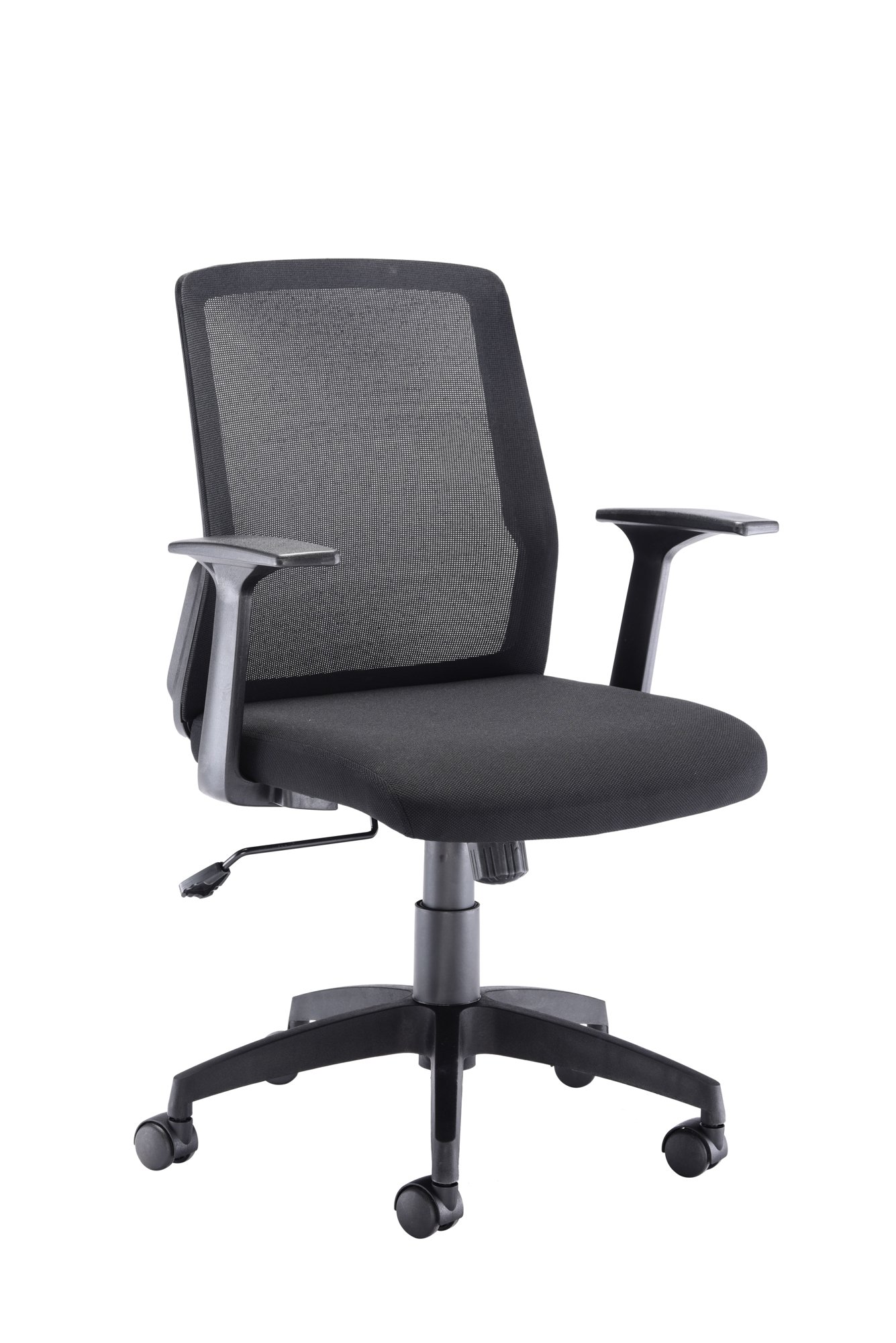 DENALI MID-BACK OFFICE CHAIR