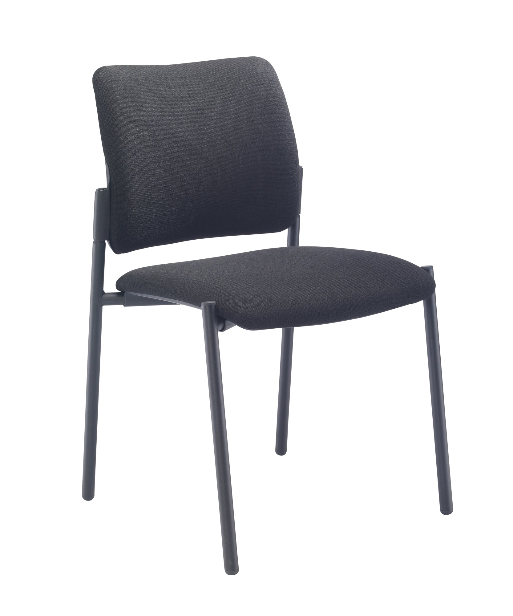 FLORENCE SIDE CHAIR