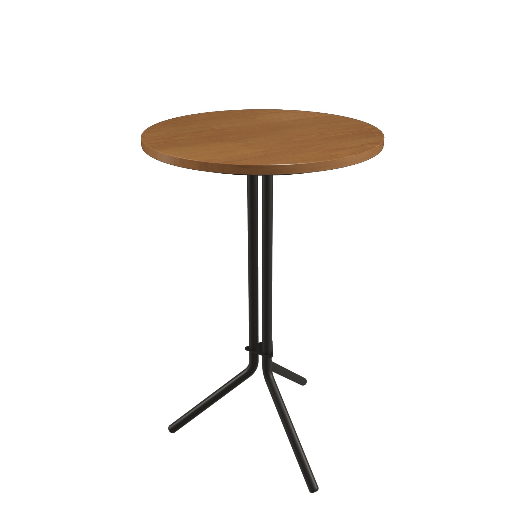 LEDGE TALL TABLE