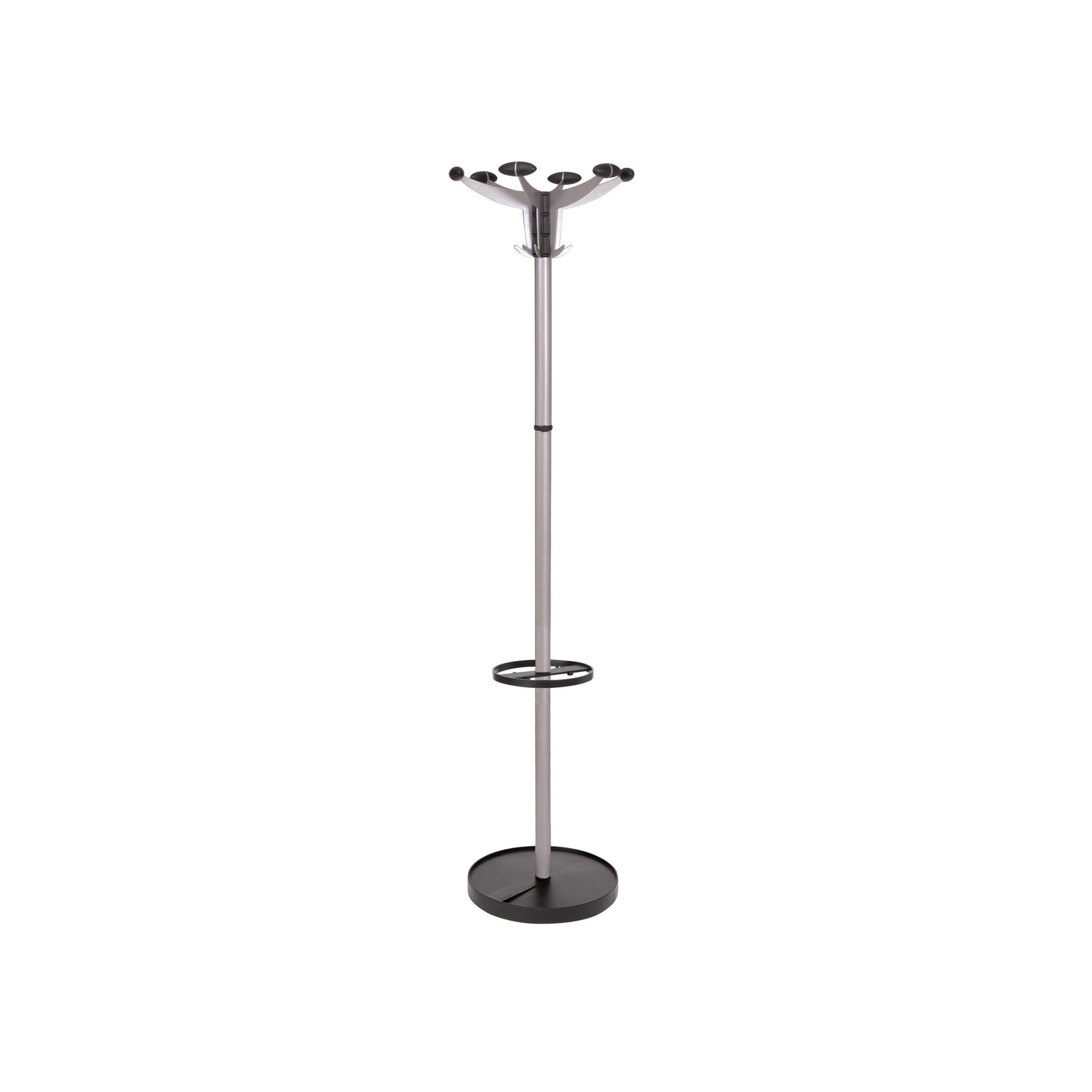 CLUSTER COAT STAND