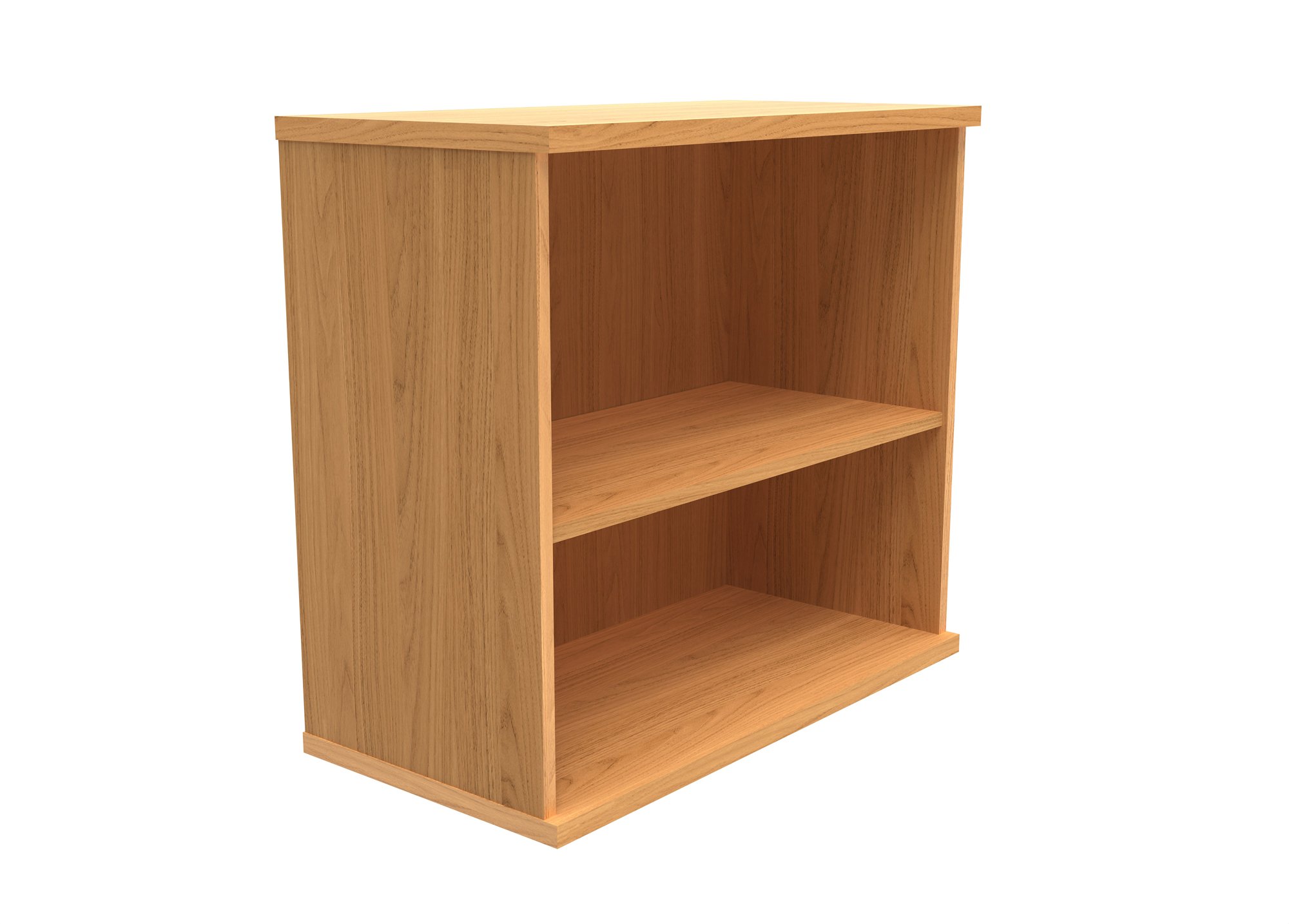 BOOKCASE (FSC) 730 HIGH